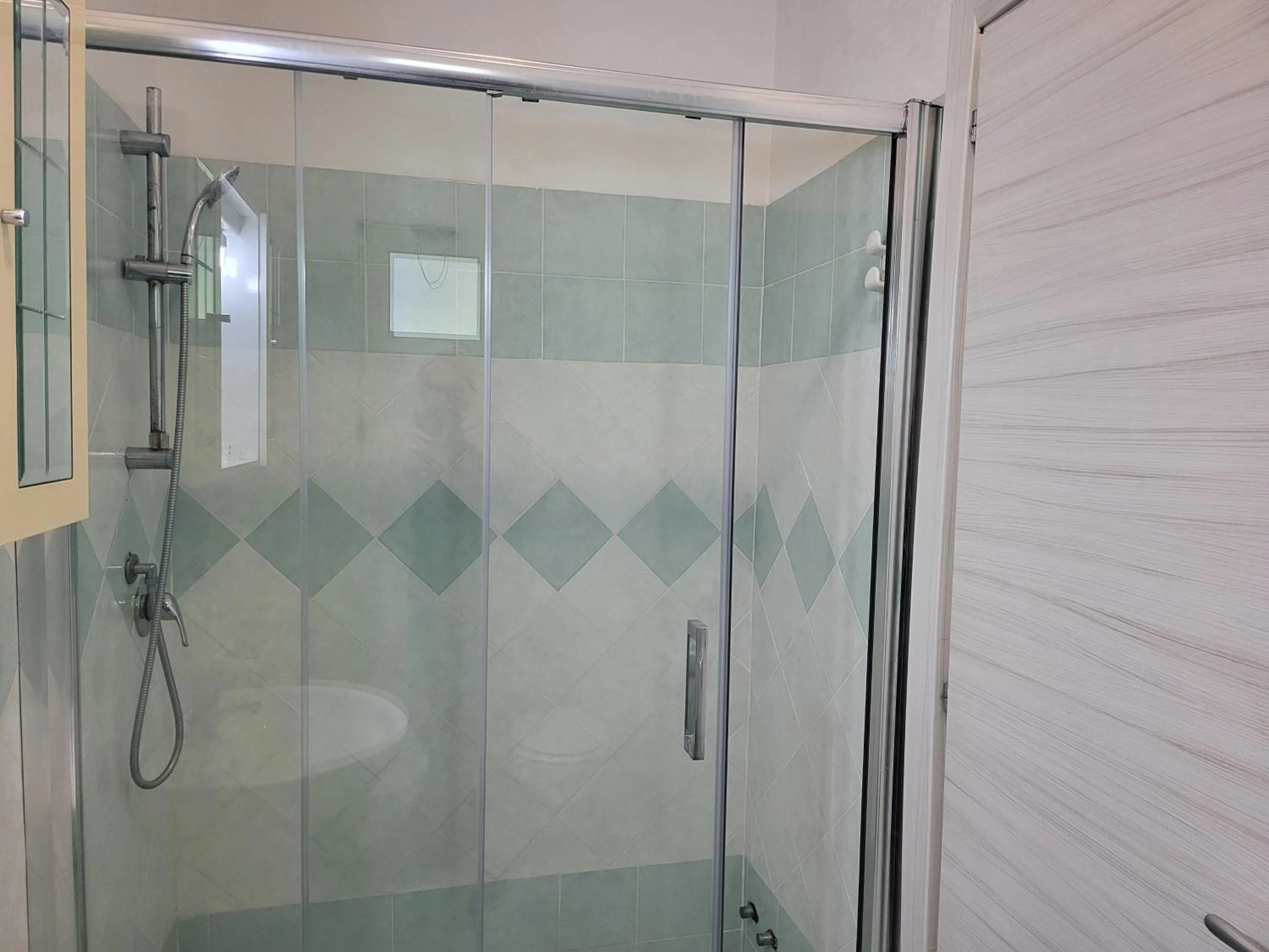 Residence Dolce Far Niente