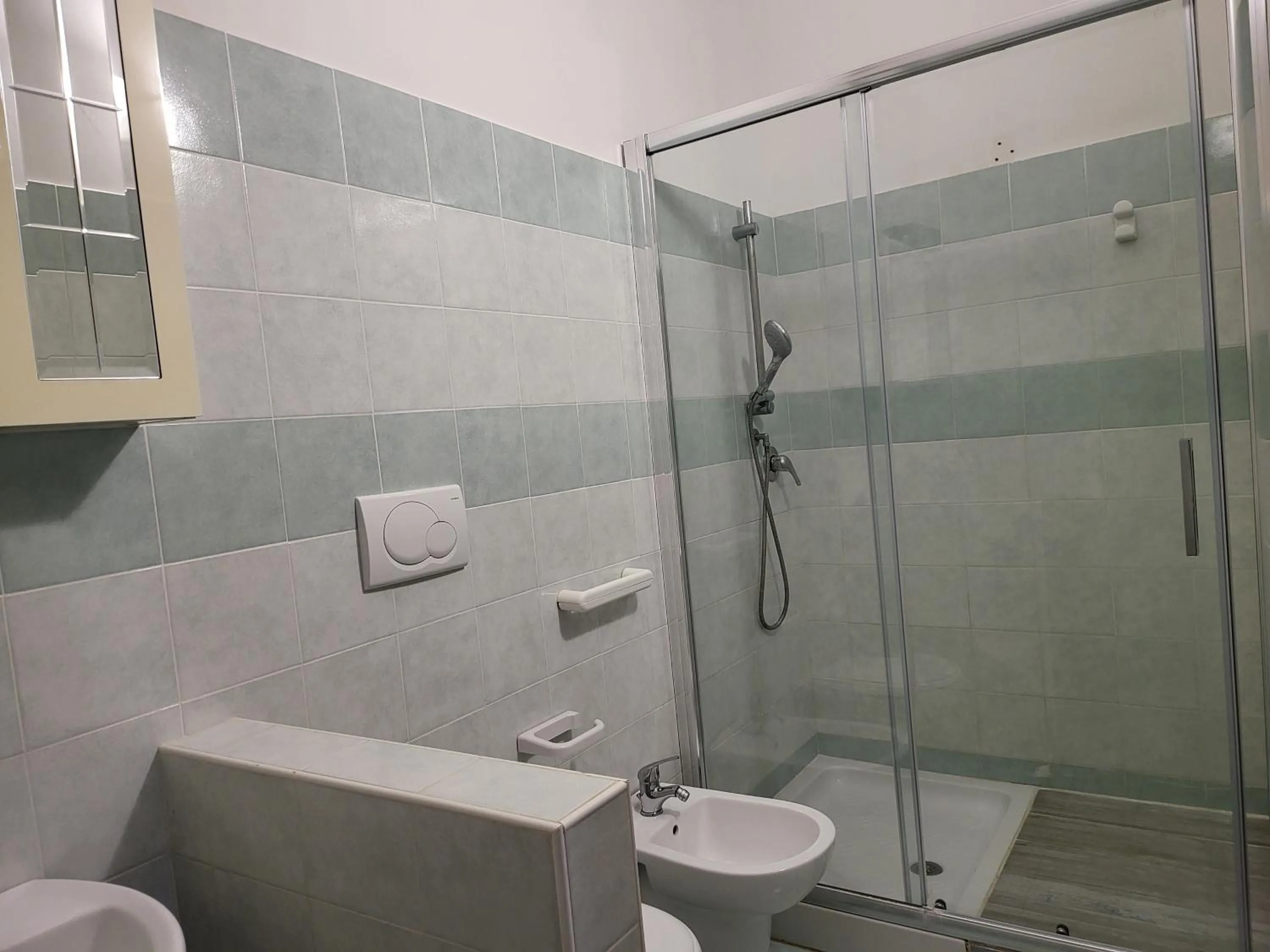 Residence Dolce Far Niente