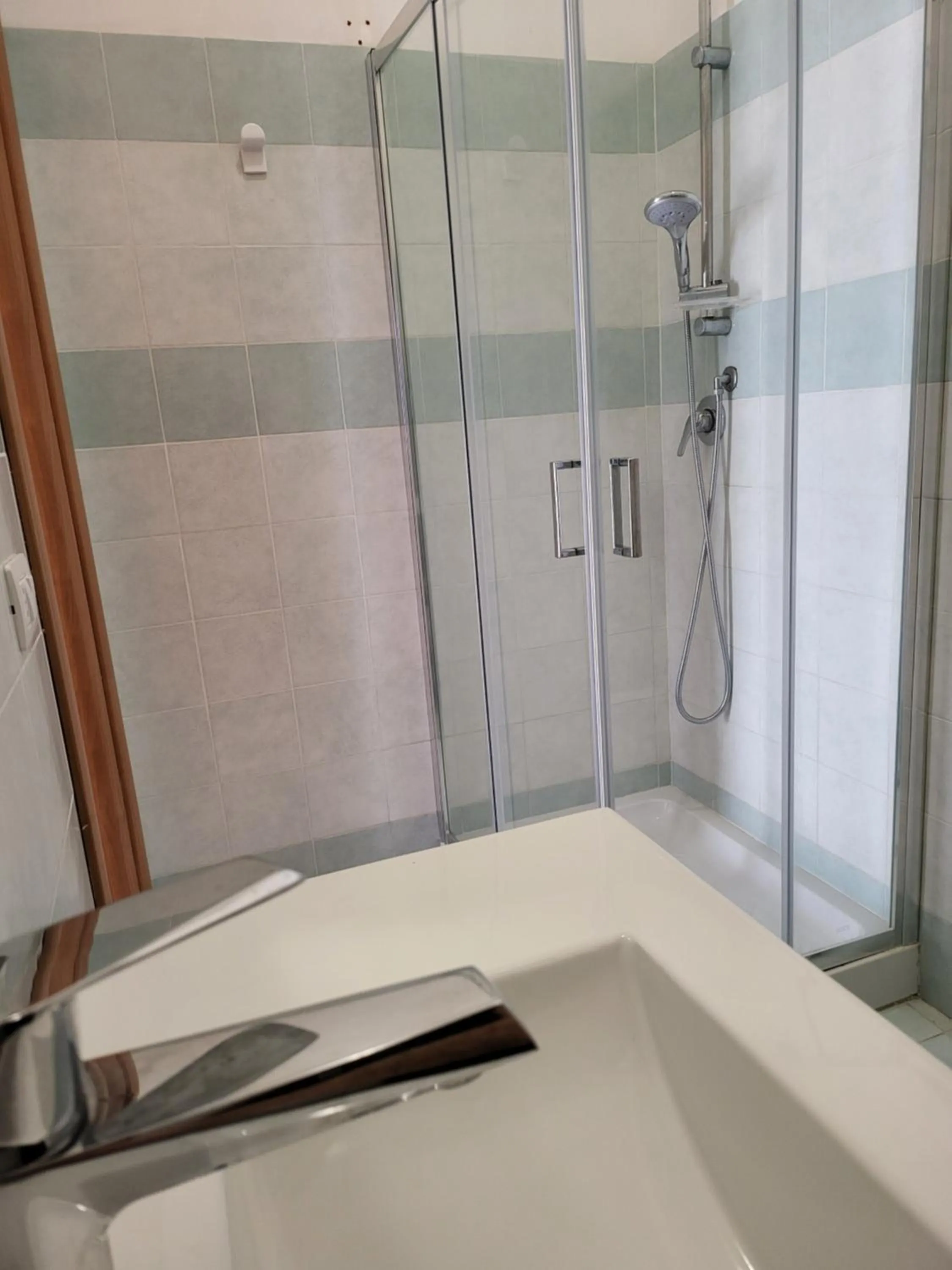 Residence Dolce Far Niente