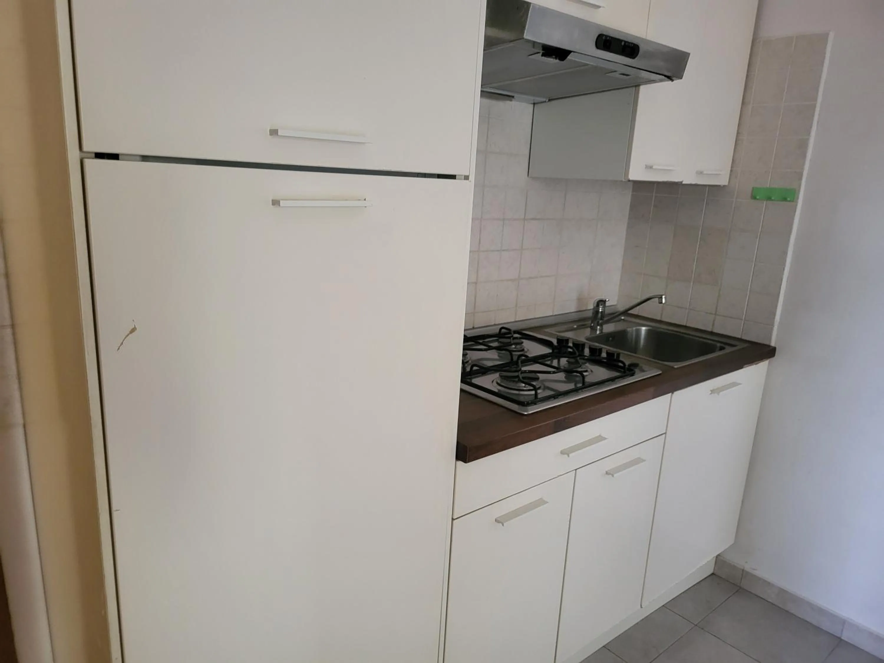 Residence Dolce Far Niente