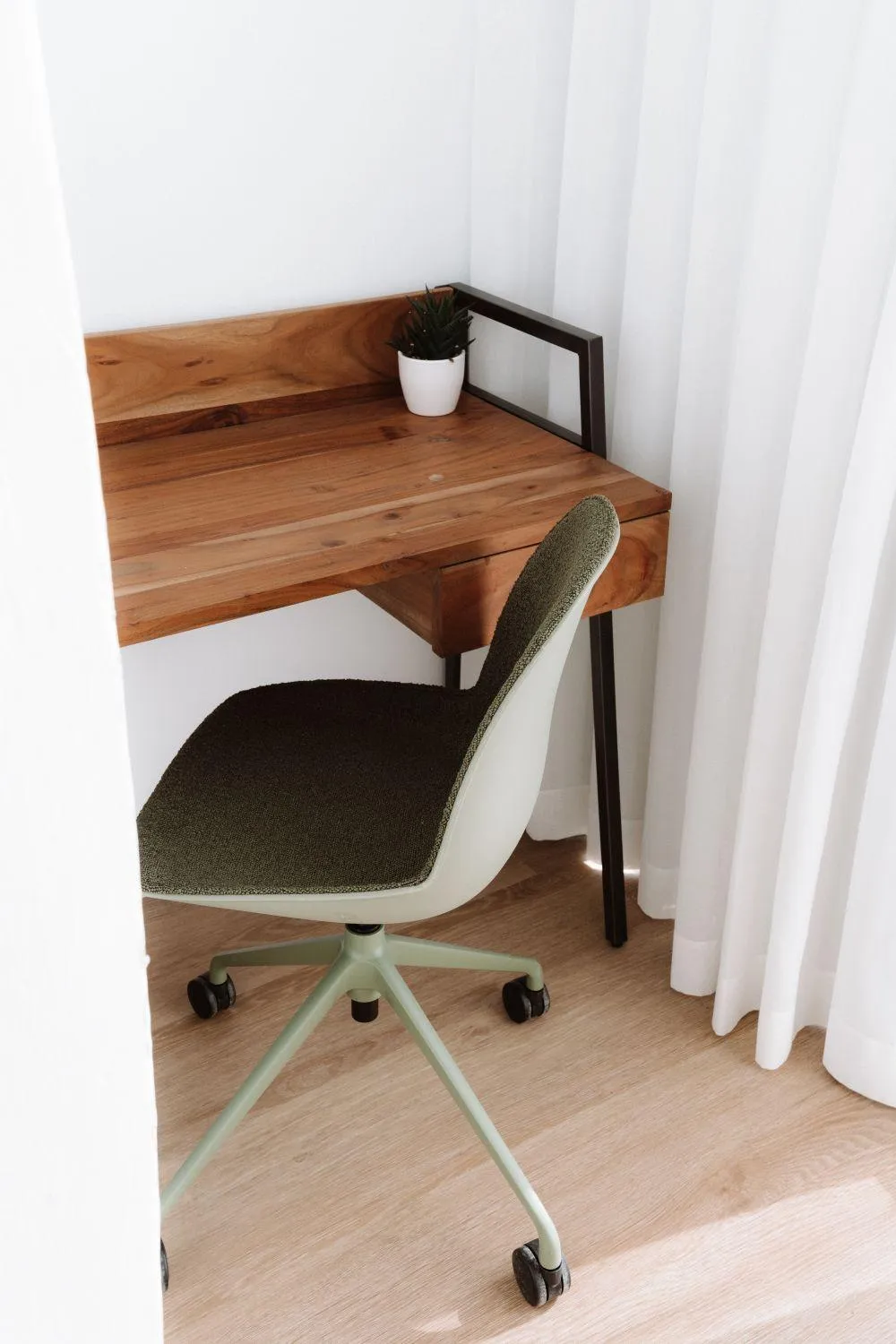 Queen Room with Sea View in Outsite Ibiza