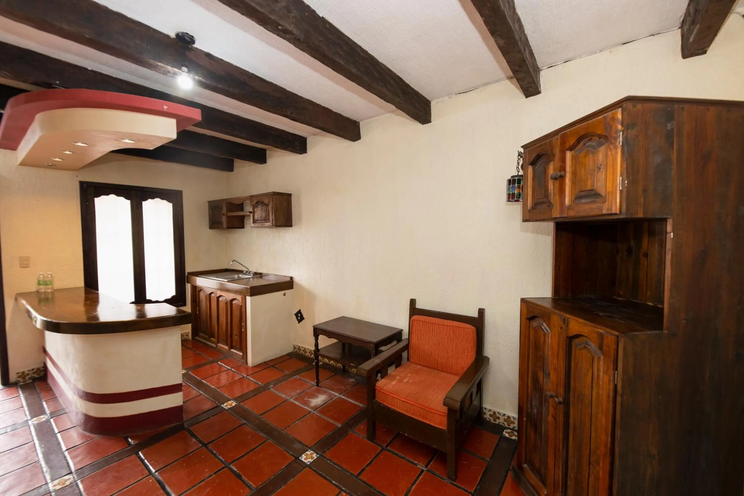 Hotel Y Villas Vanessa