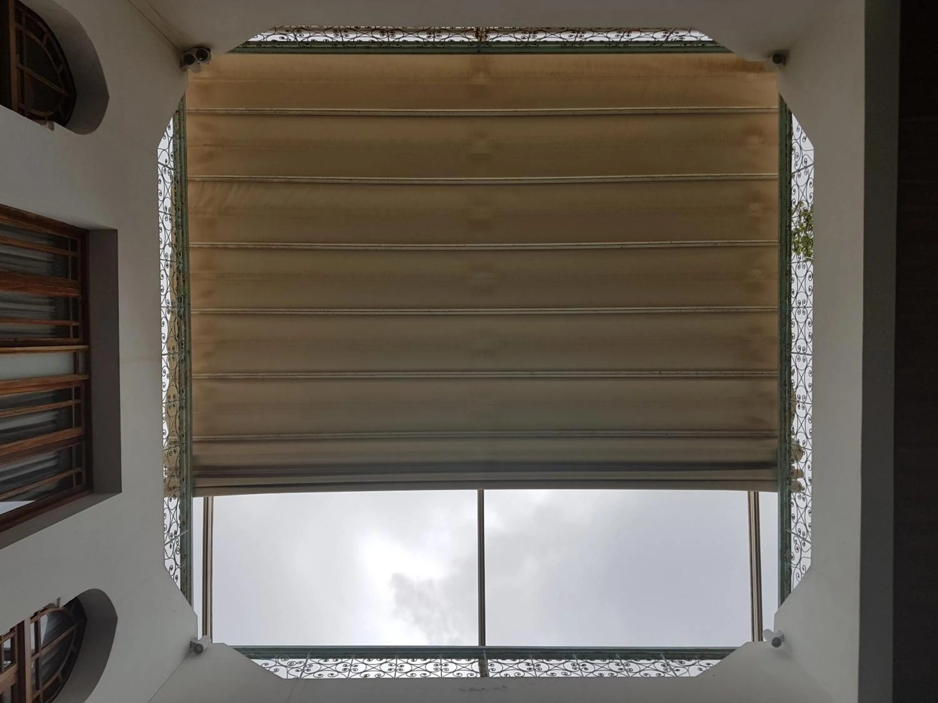 Other in Riad Dar Karima