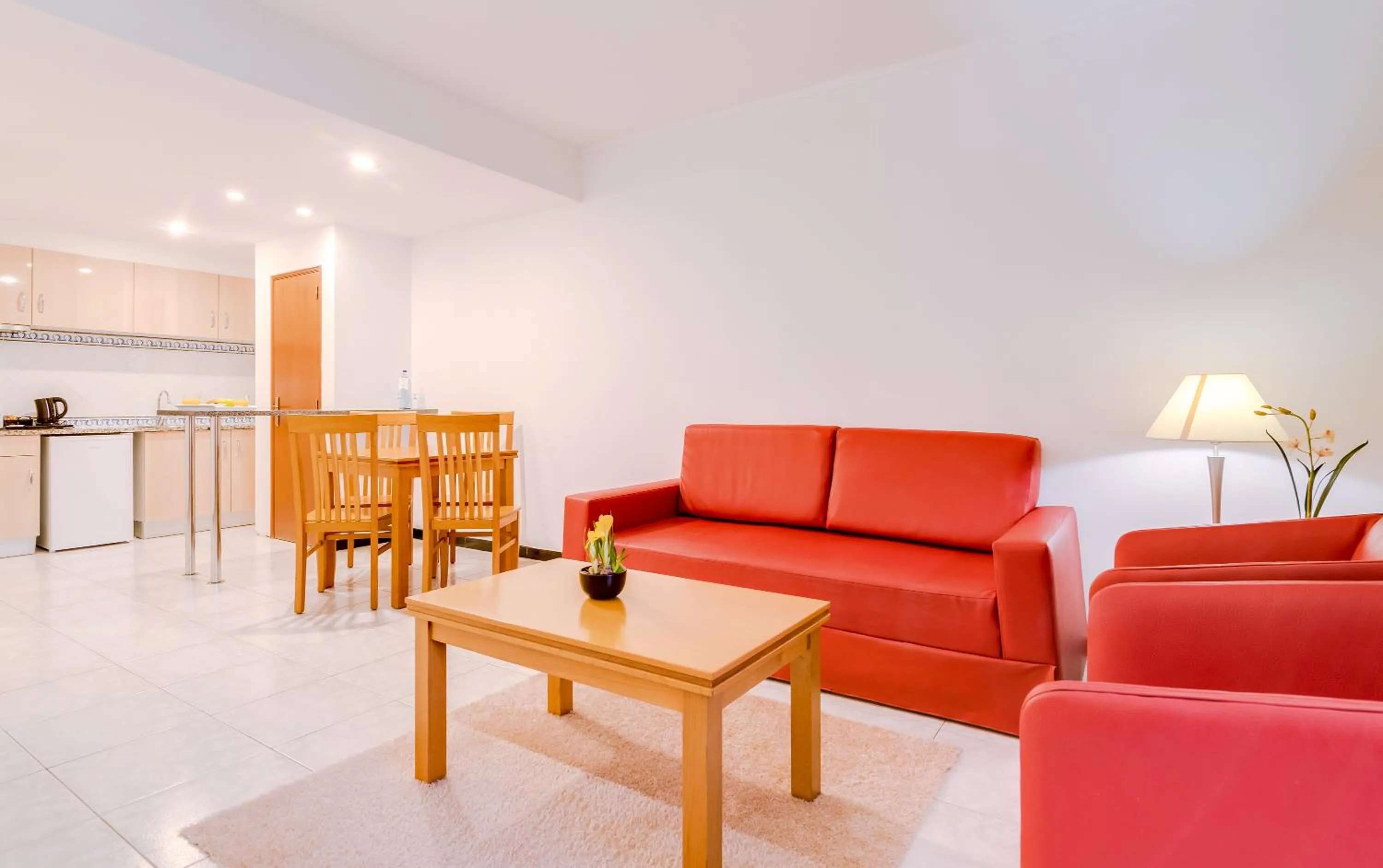 Monica Isabel Beach Club