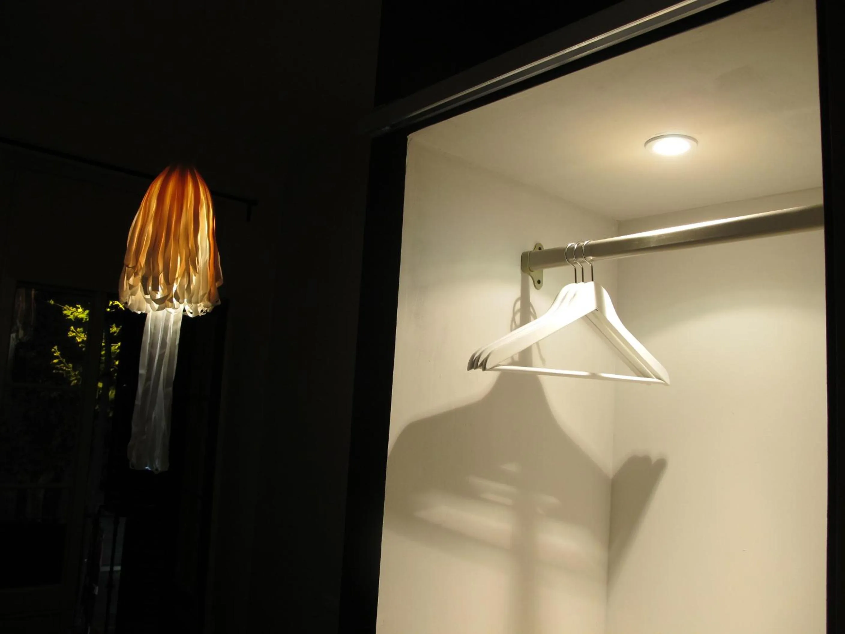 Other in ZOOROOMS Boutique Guesthouse