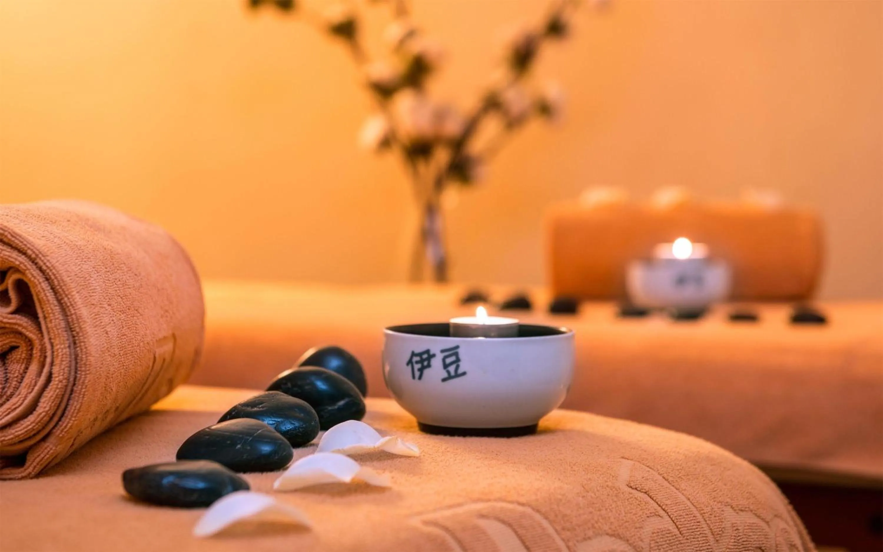 Spa and wellness centre/facilities, Bed in Dom Pedro Lisboa Hotel, a member of Radisson Individuals