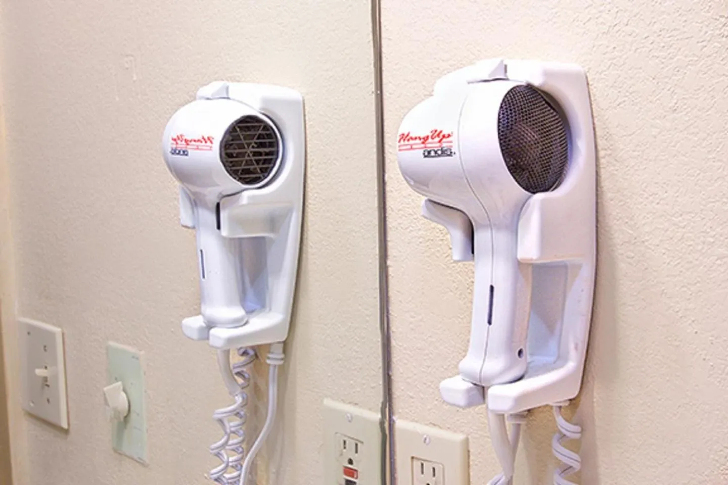 Super 8 by Wyndham Christiansburg