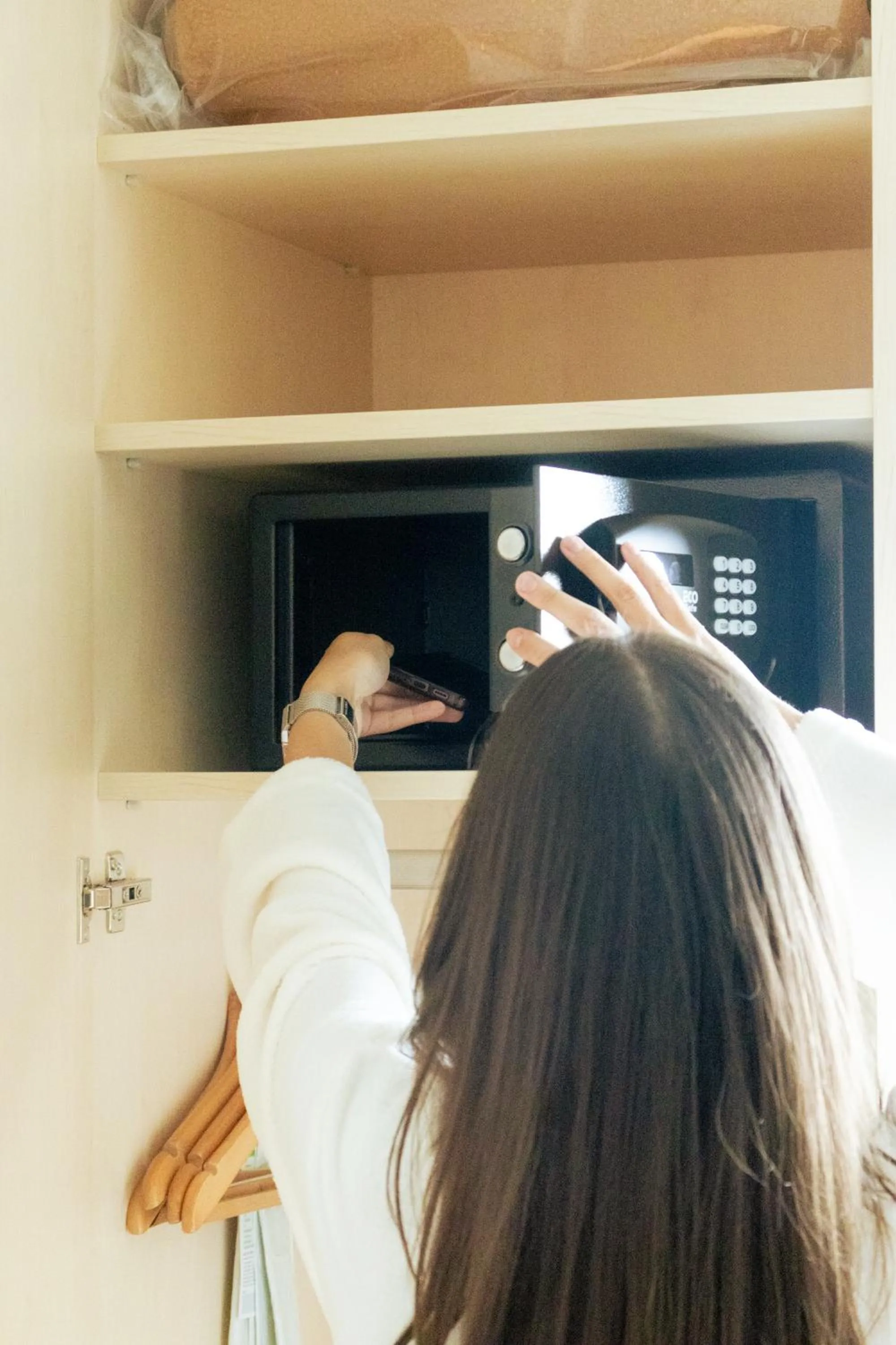 Park Hotel Porto Gaia