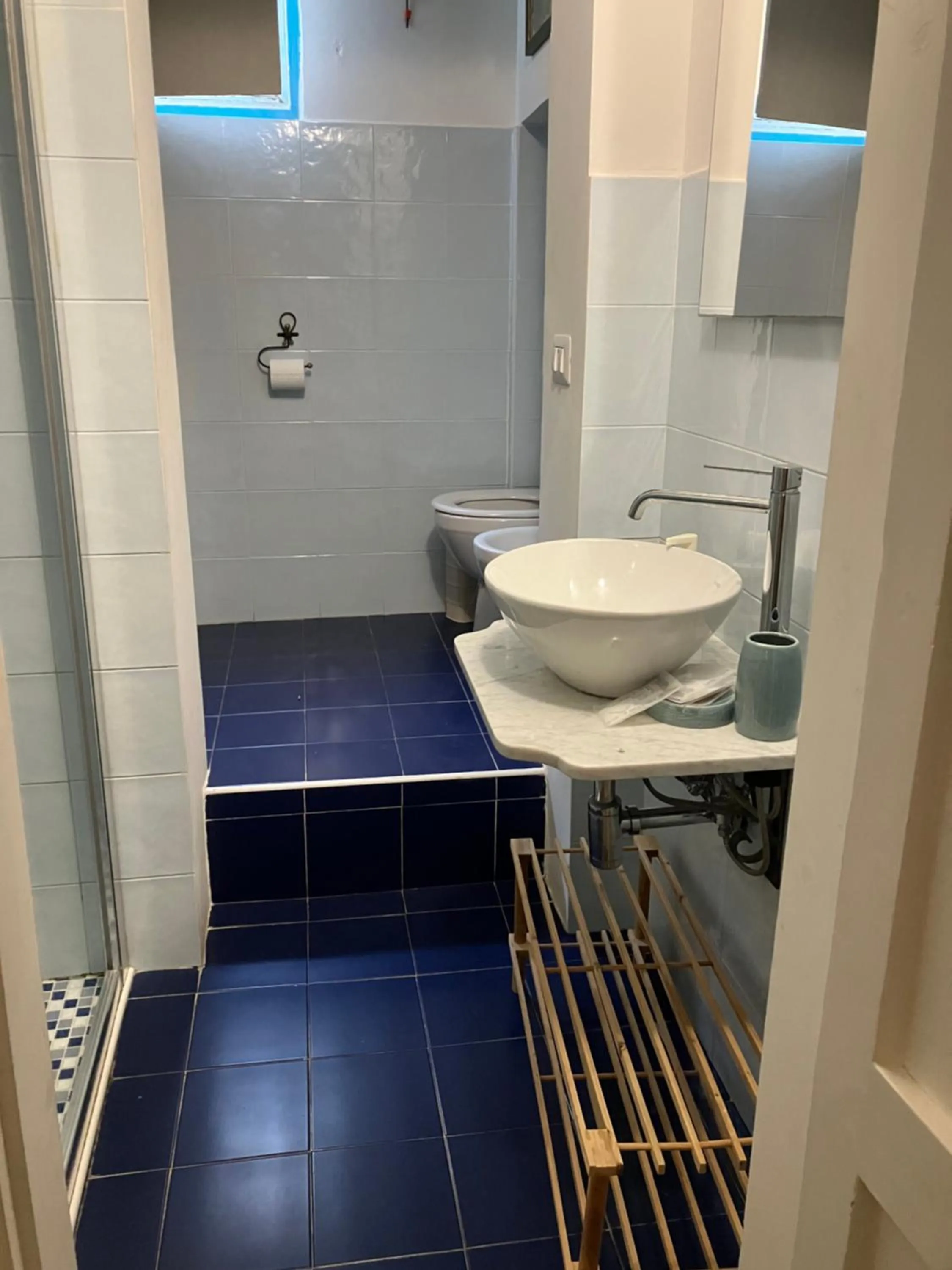 Antica Dimora dei Nonni