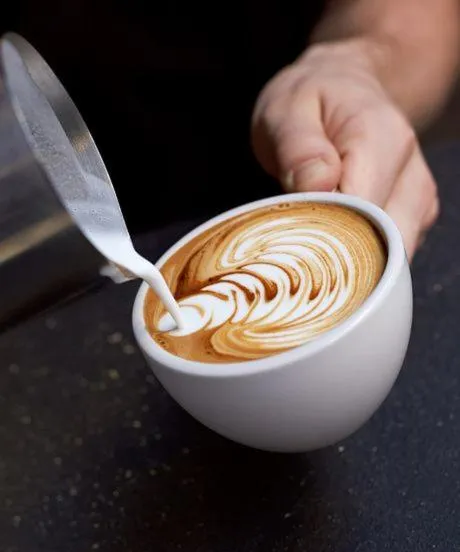 Food in Student Accommodation Resident Stay