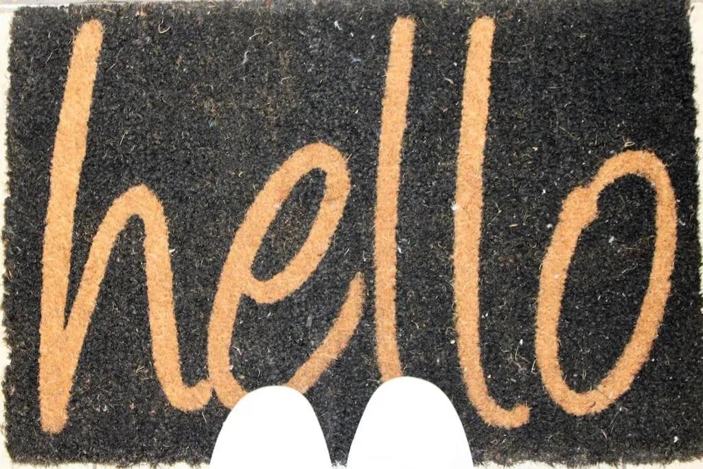 Student Accommodation Resident Stay