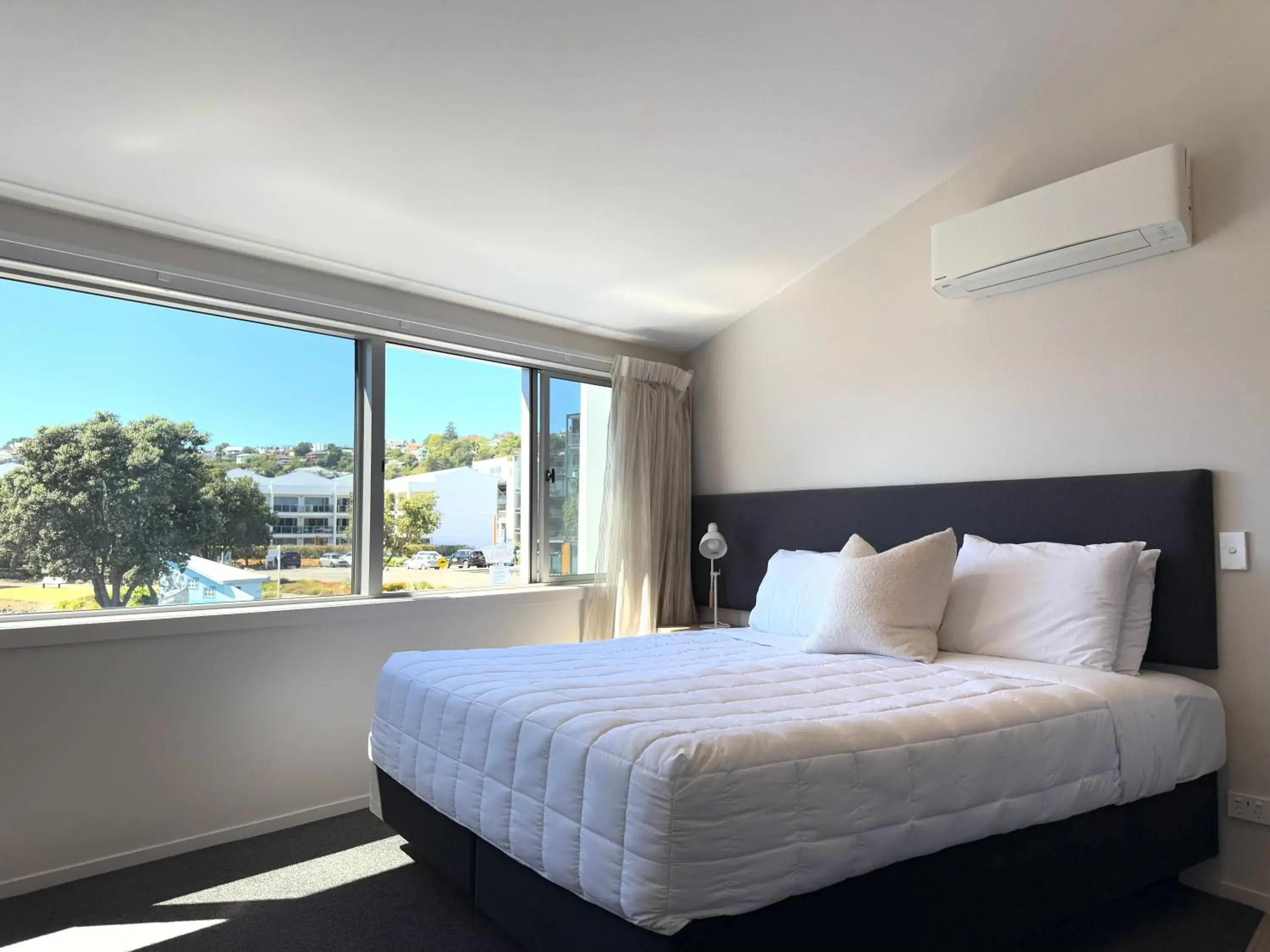 Studio in Bluewater Hotel Studio in Bluewater Hotel