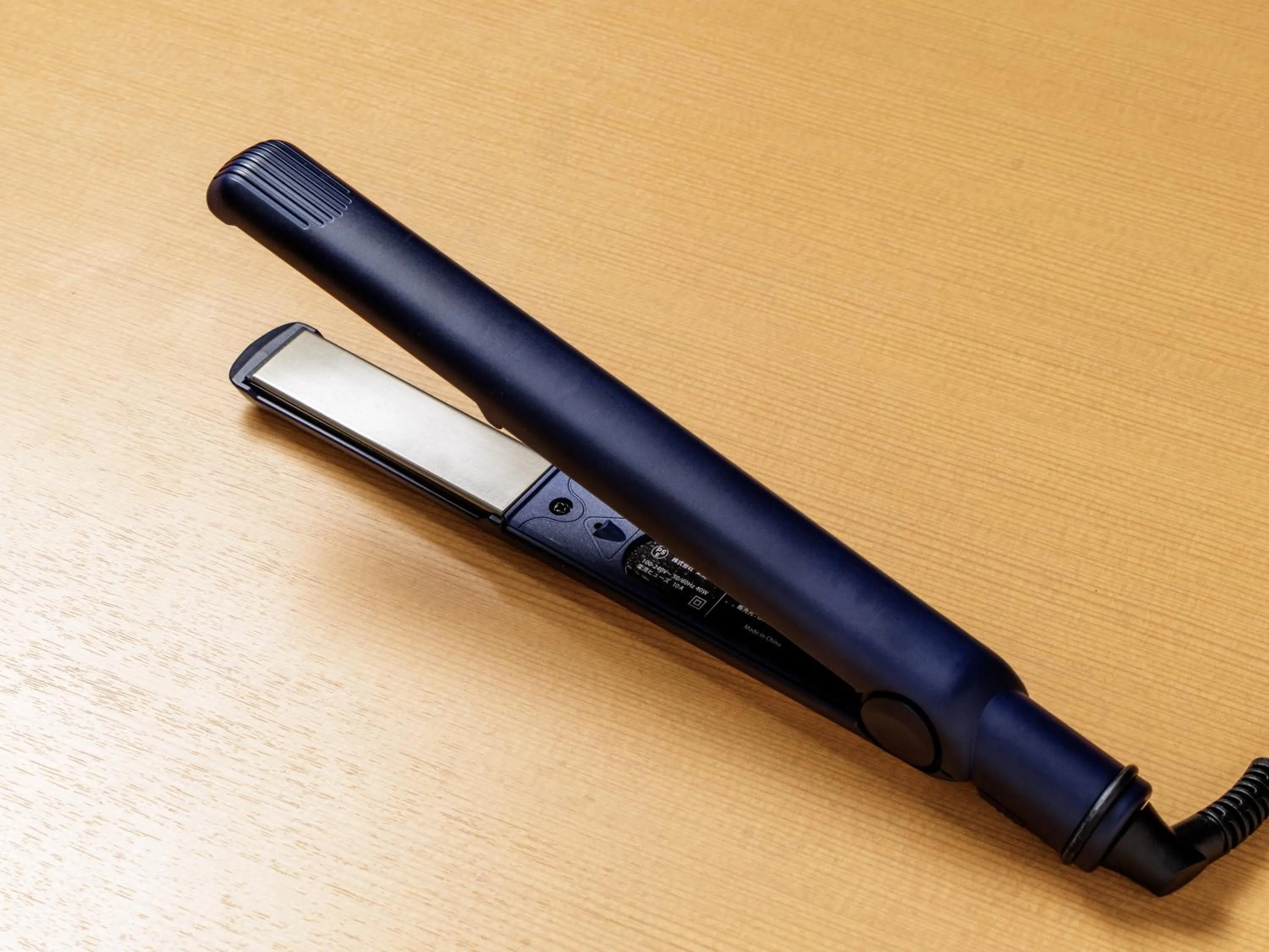 Area and facilities in Nishitetsu Inn Tenjin