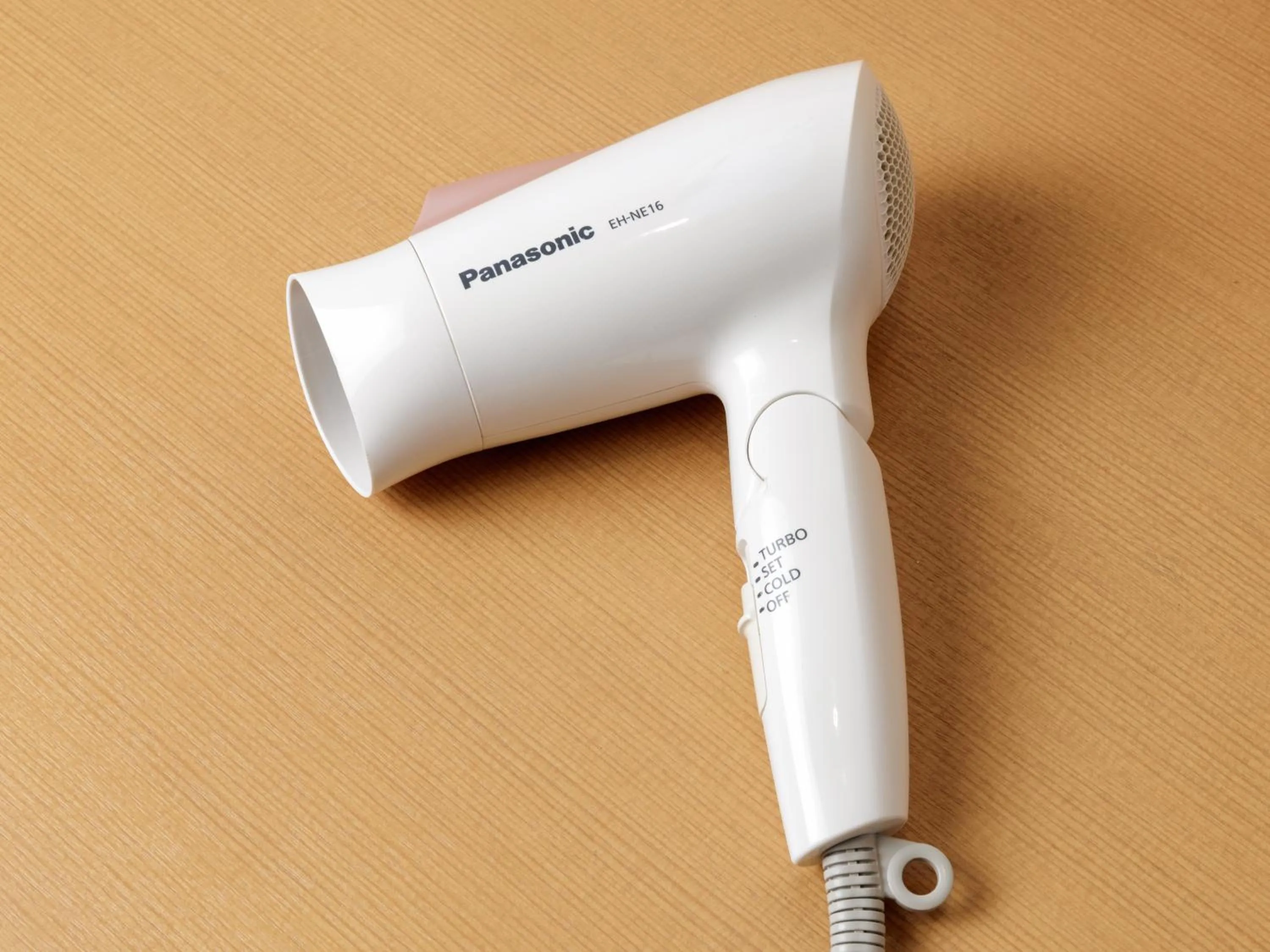 Area and facilities in Nishitetsu Inn Tenjin