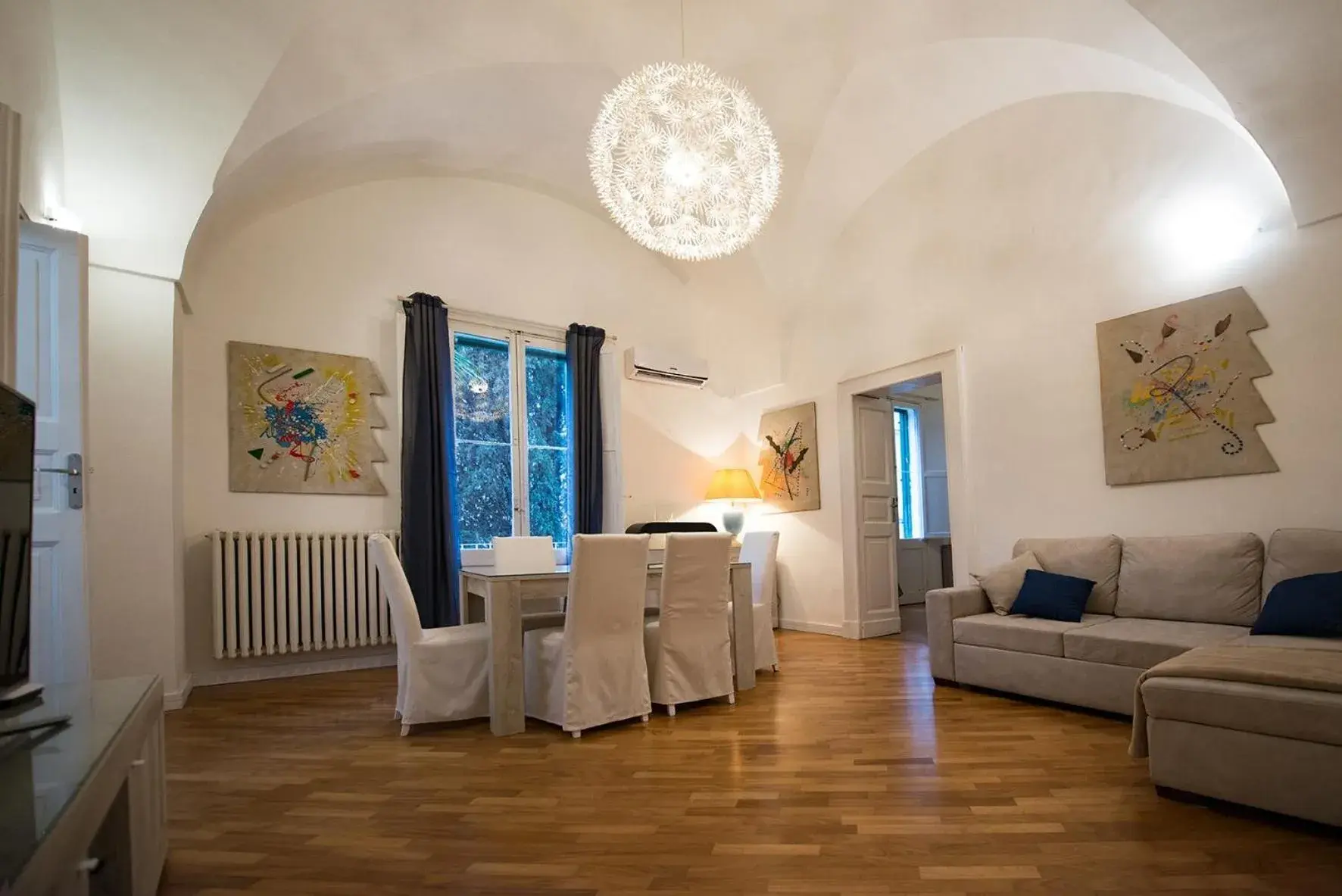 B&B IL SEGRETO B&B IL SEGRETO