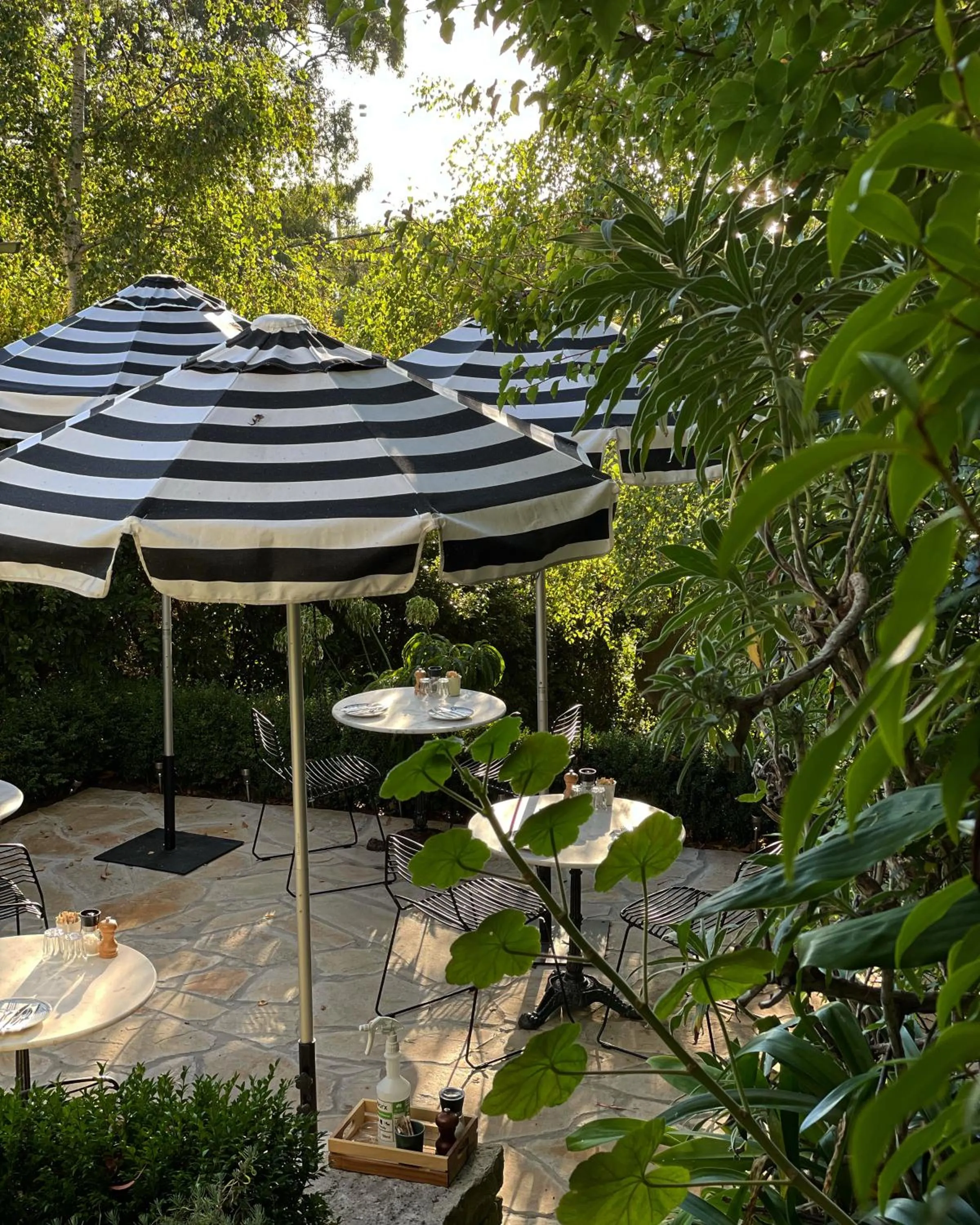 Property building in La Perouse Lorne