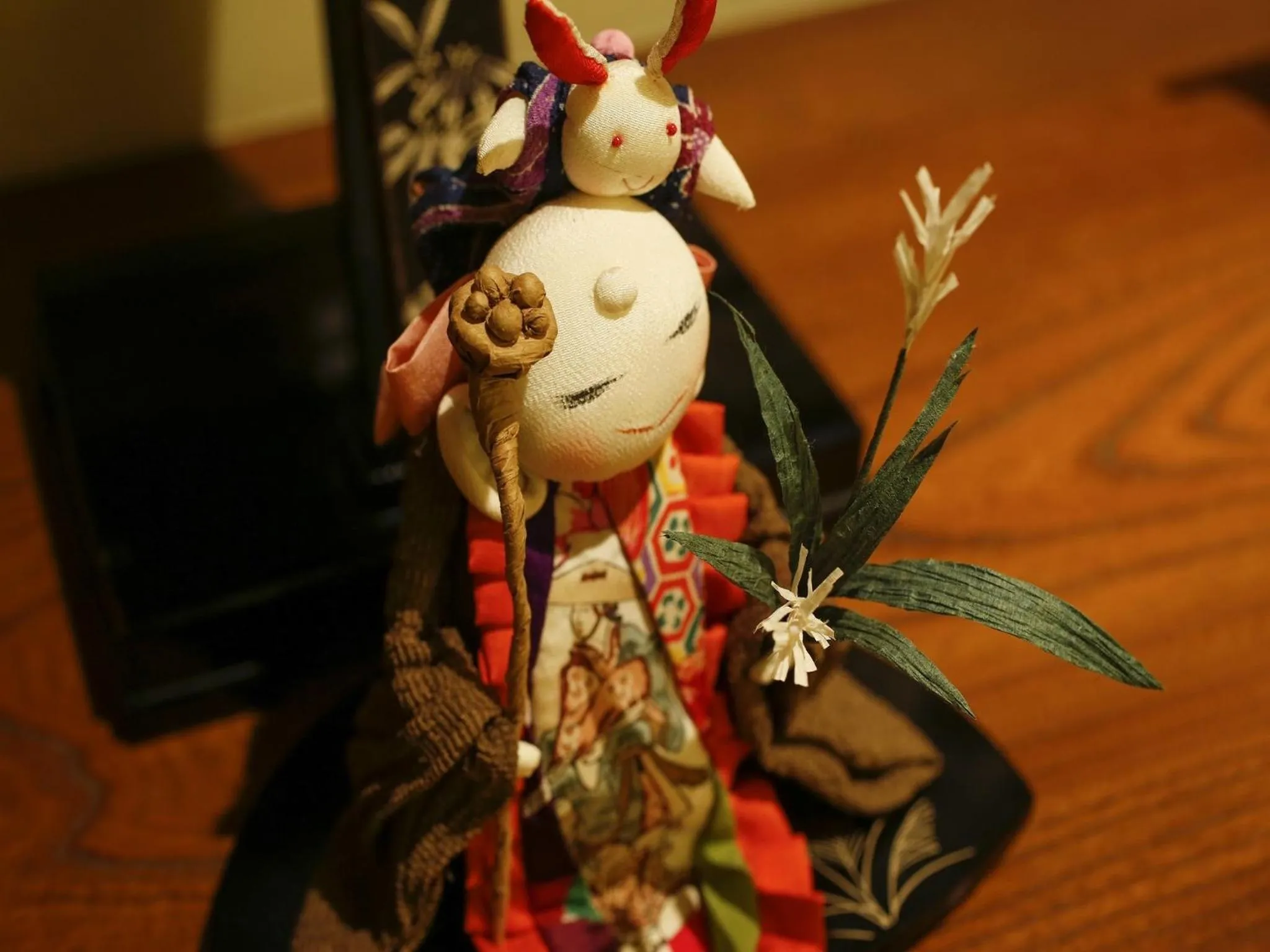 Other in Ryokan Kutsuroginoya Yuu