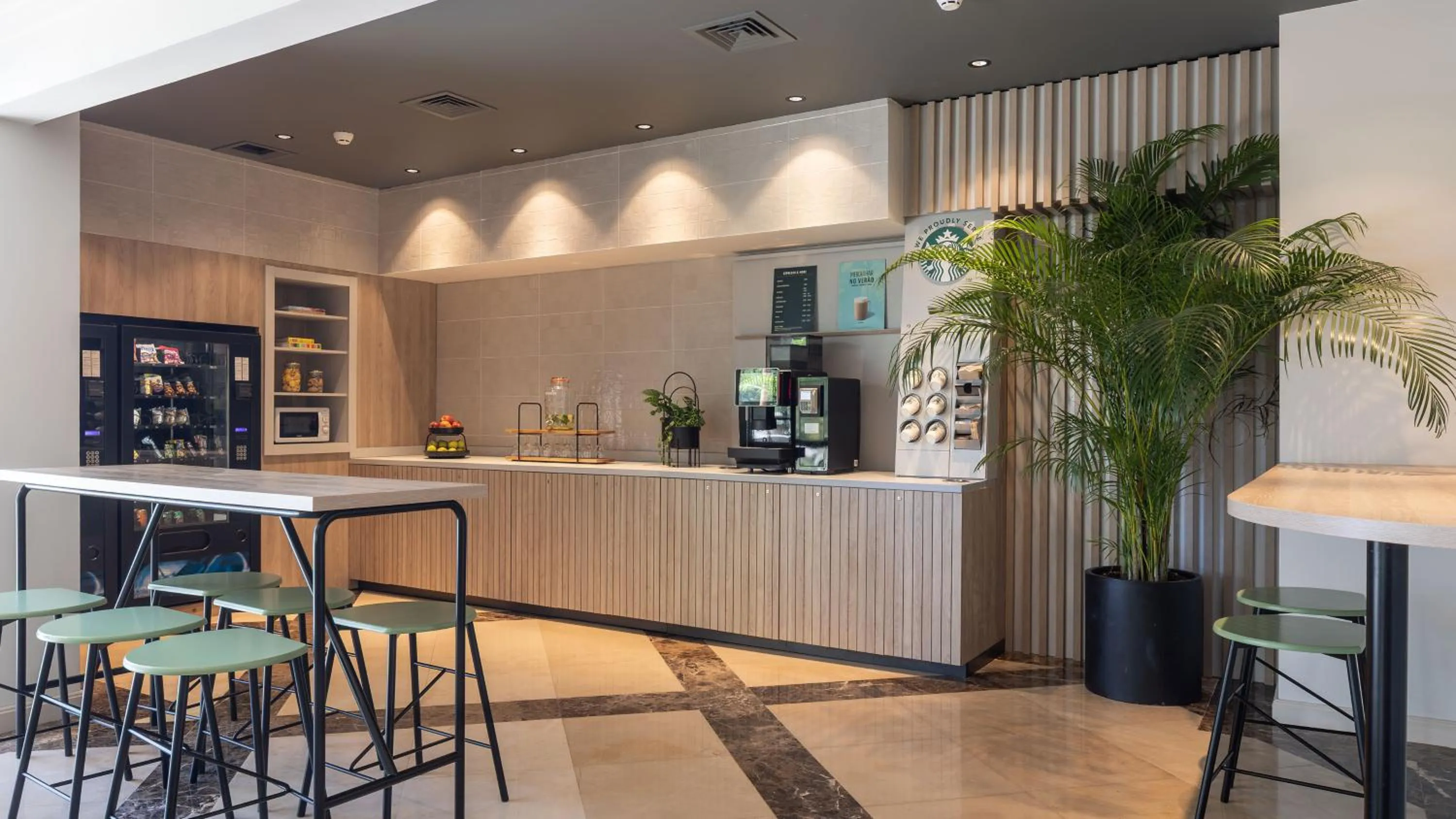 Other in Holiday Inn Algarve Albufeira by IHG