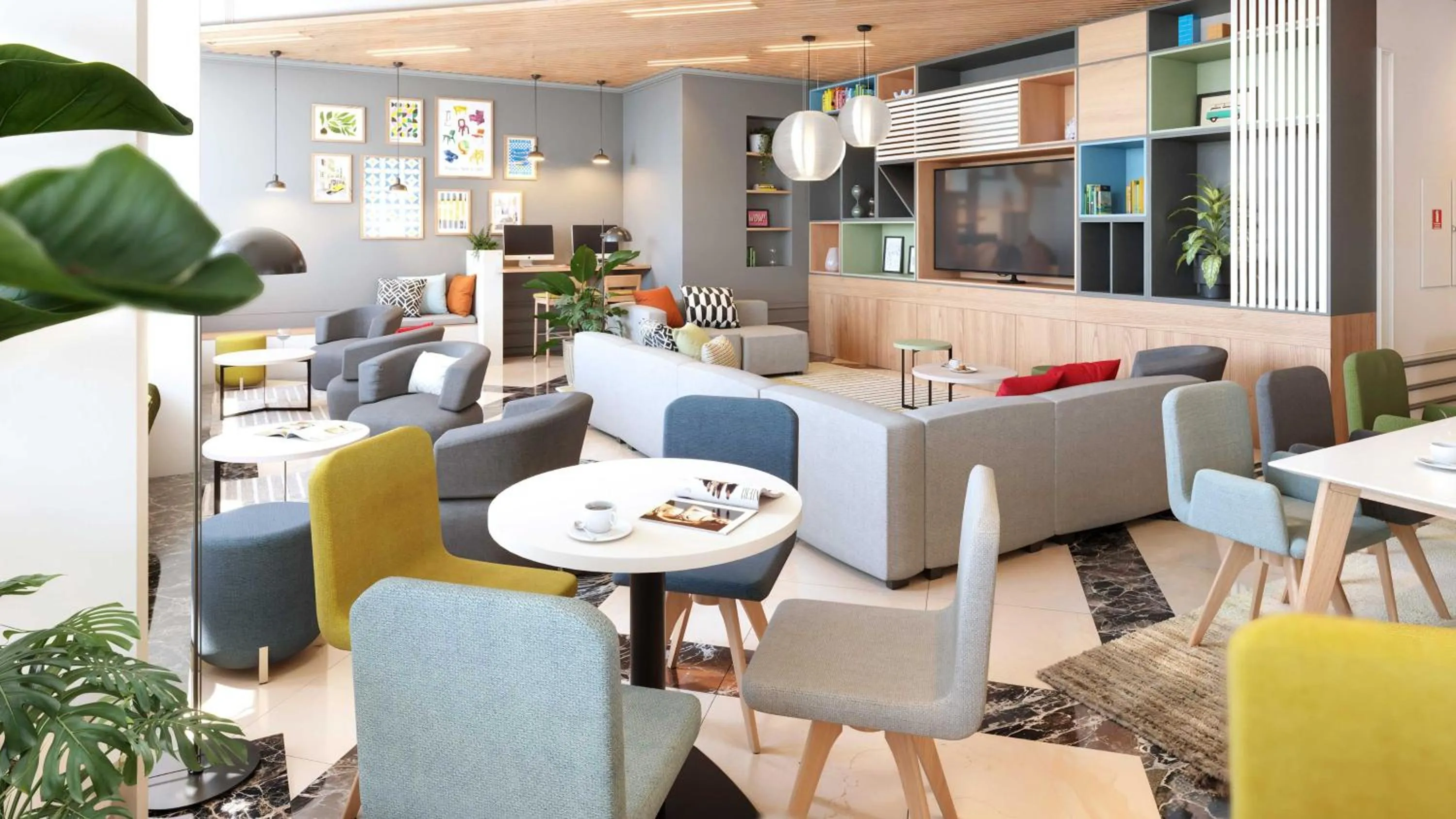 Other in Real Bellavista Hotel & Spa