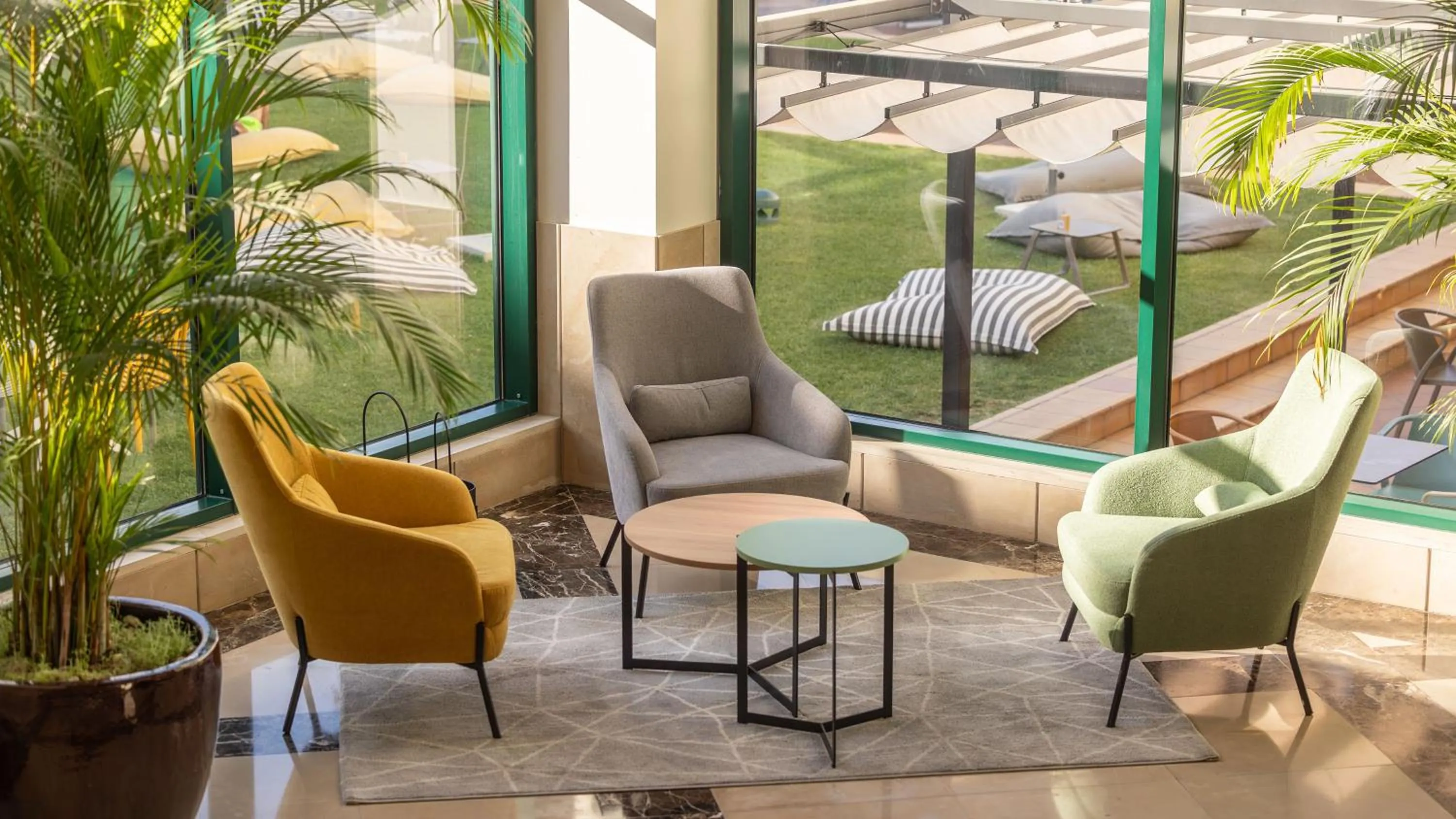 Other in Holiday Inn Algarve Albufeira by IHG