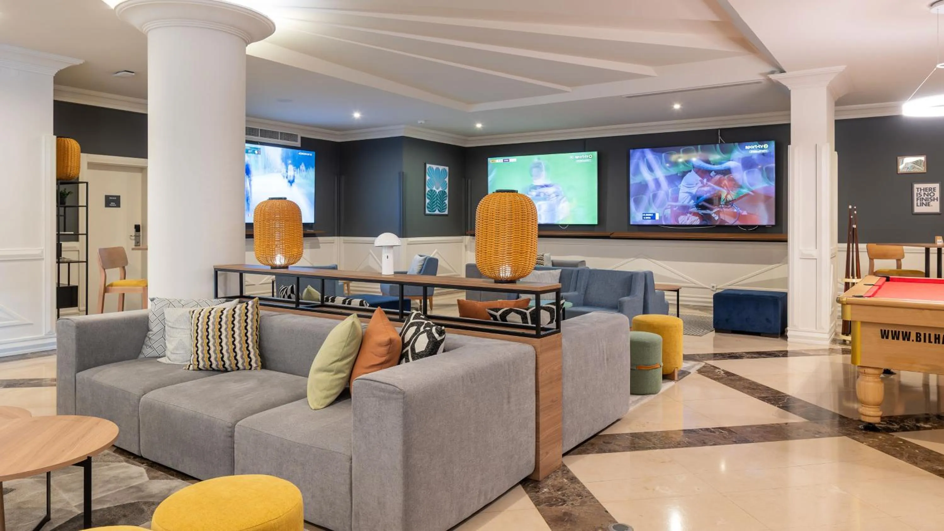 Other in Holiday Inn Algarve Albufeira by IHG