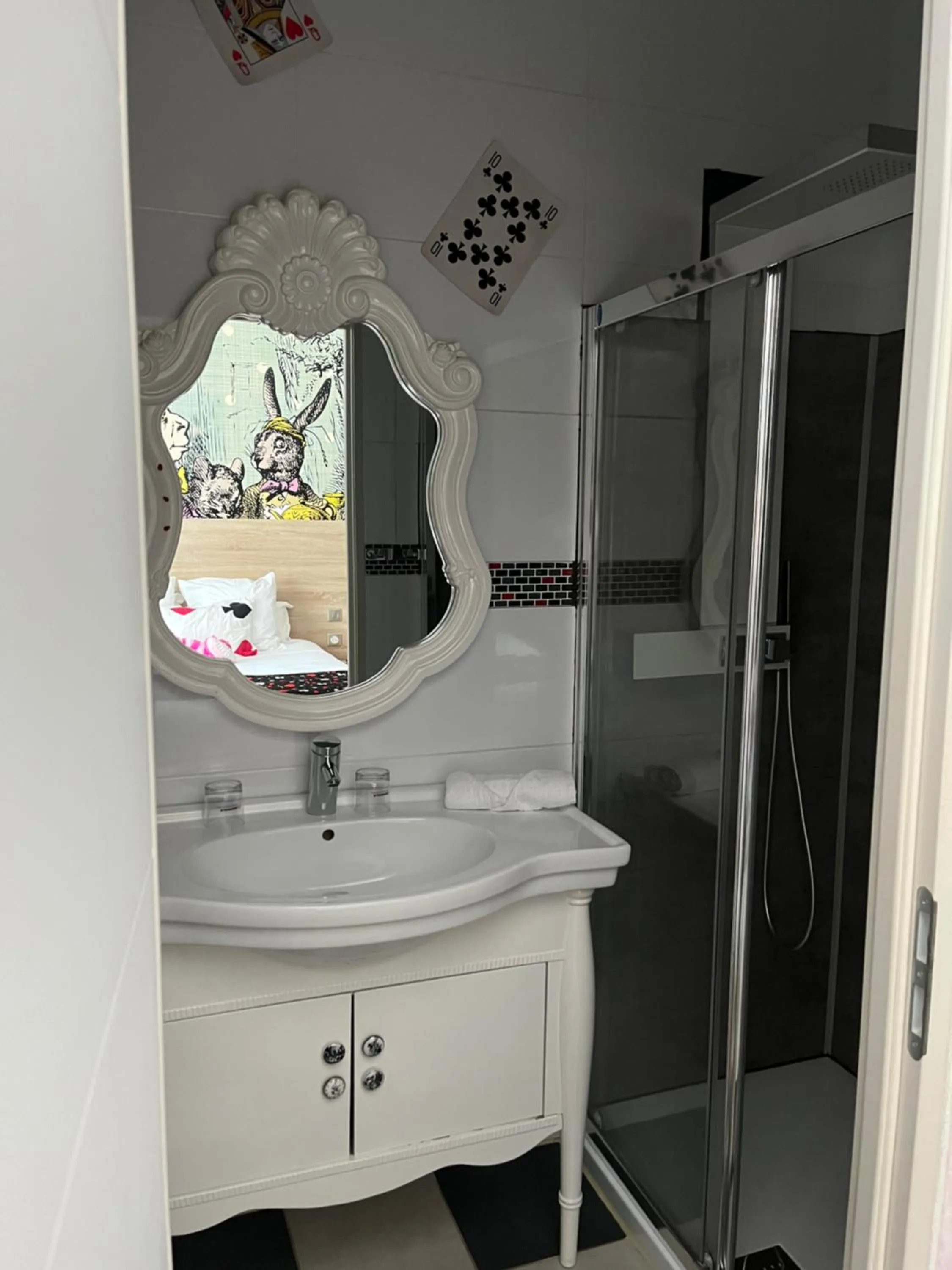 The Originals Boutique, Hôtel Lakeside, Biscarrosse , Lac