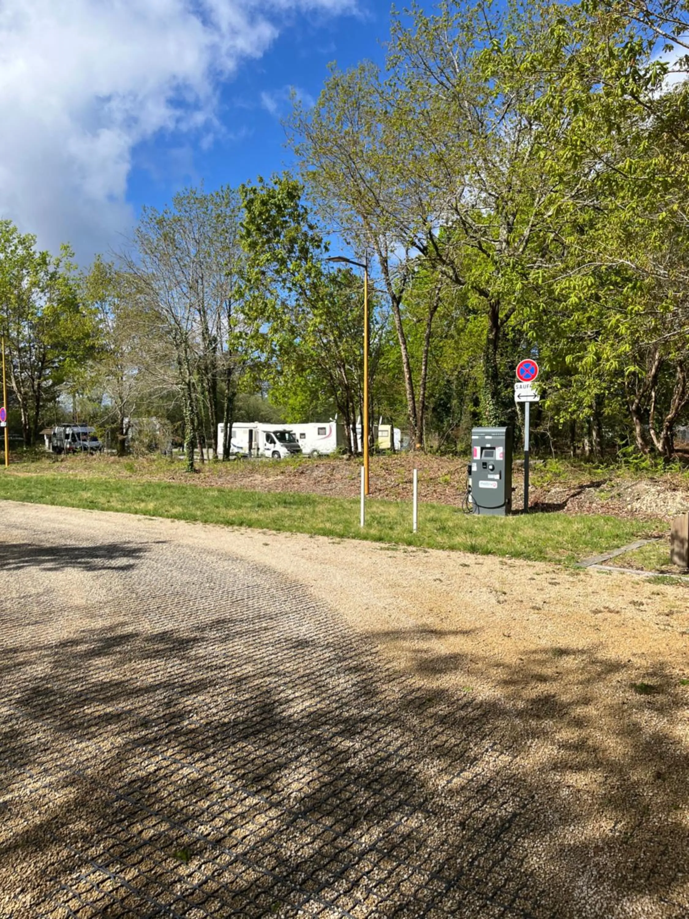 The Originals Boutique, Hôtel Lakeside, Biscarrosse , Lac