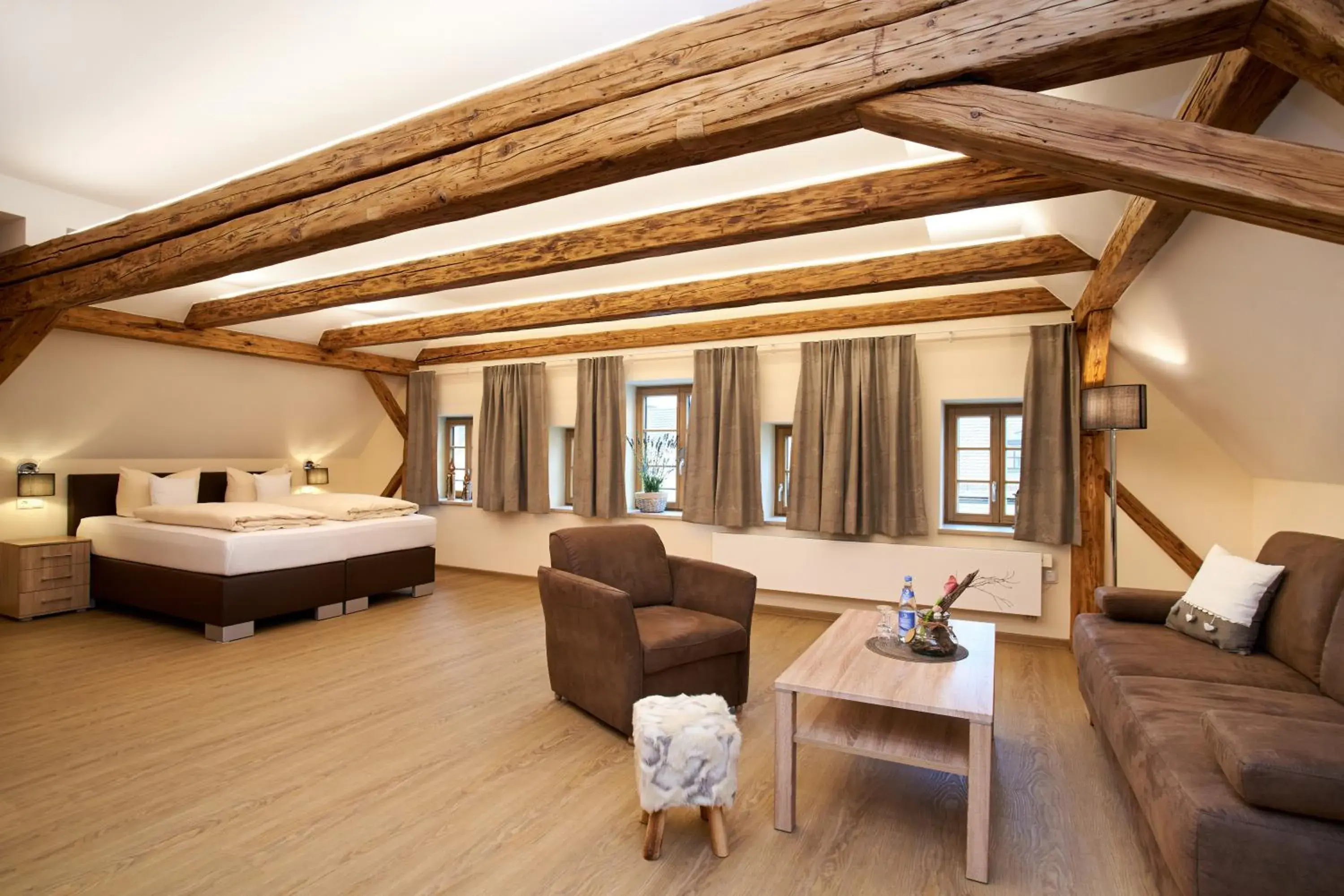 Gasthof Gigl Gasthof Gigl