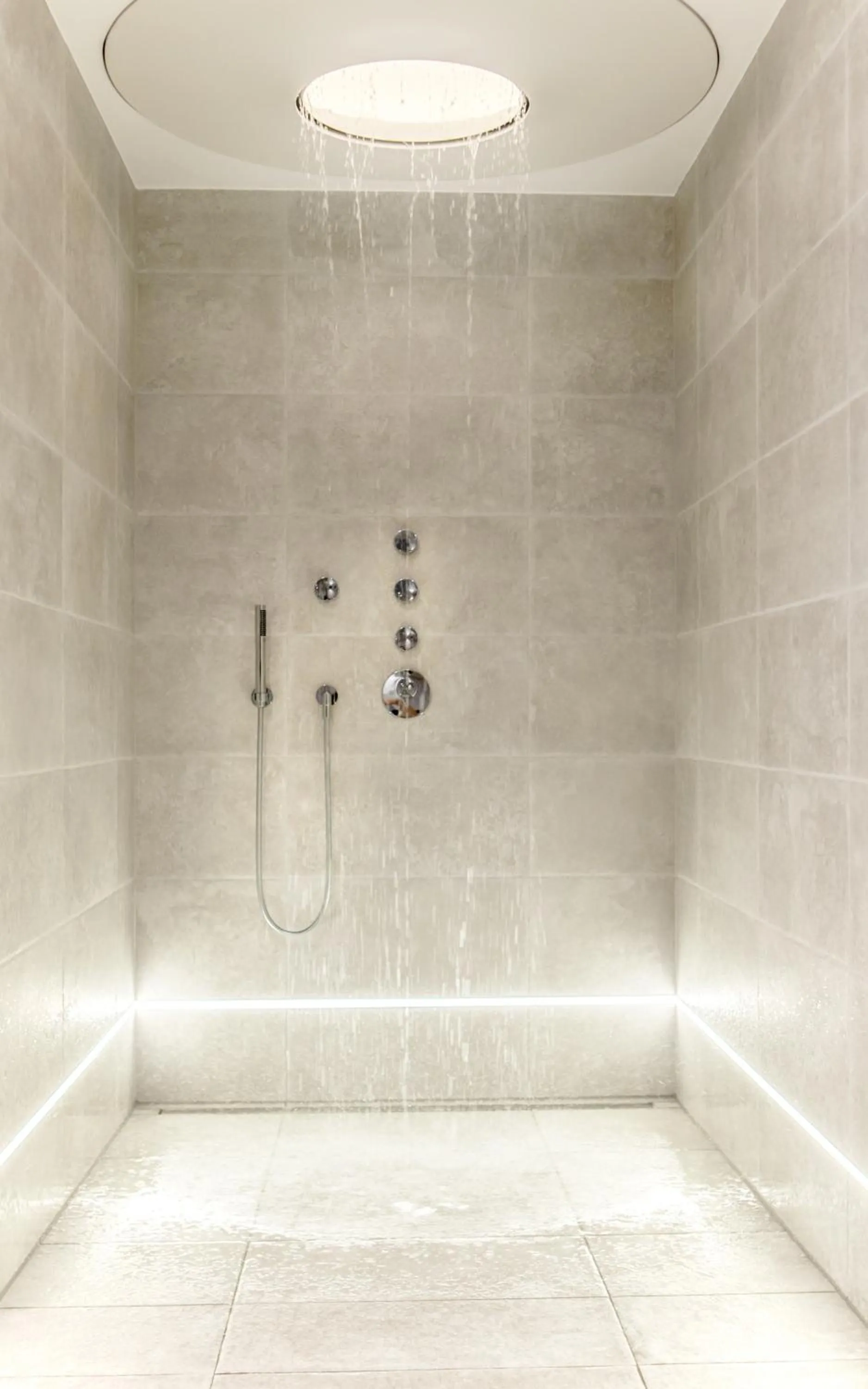 Spa and wellness centre/facilities in Micador Appartementhaus