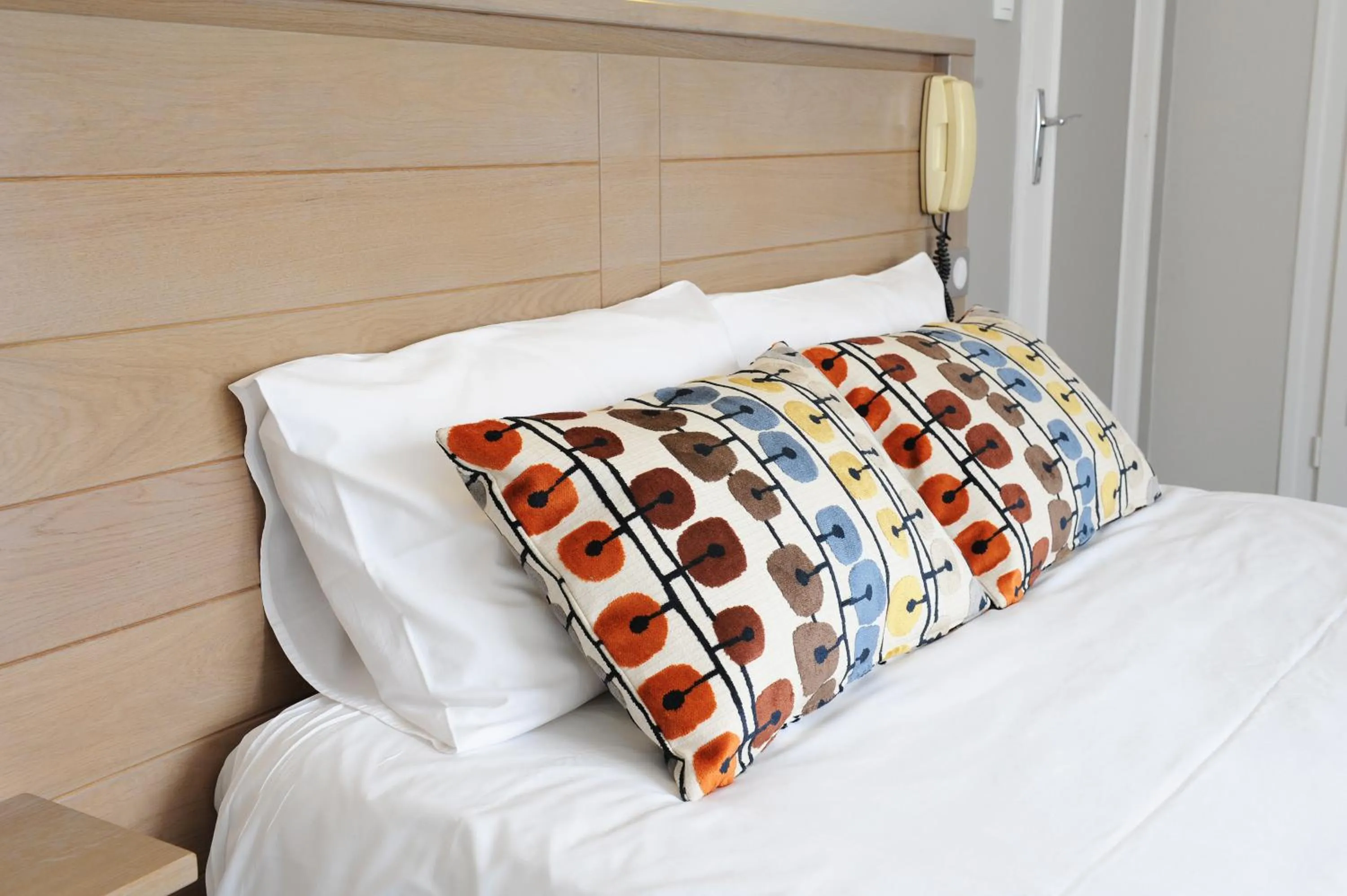 Decorative detail in Manexenea