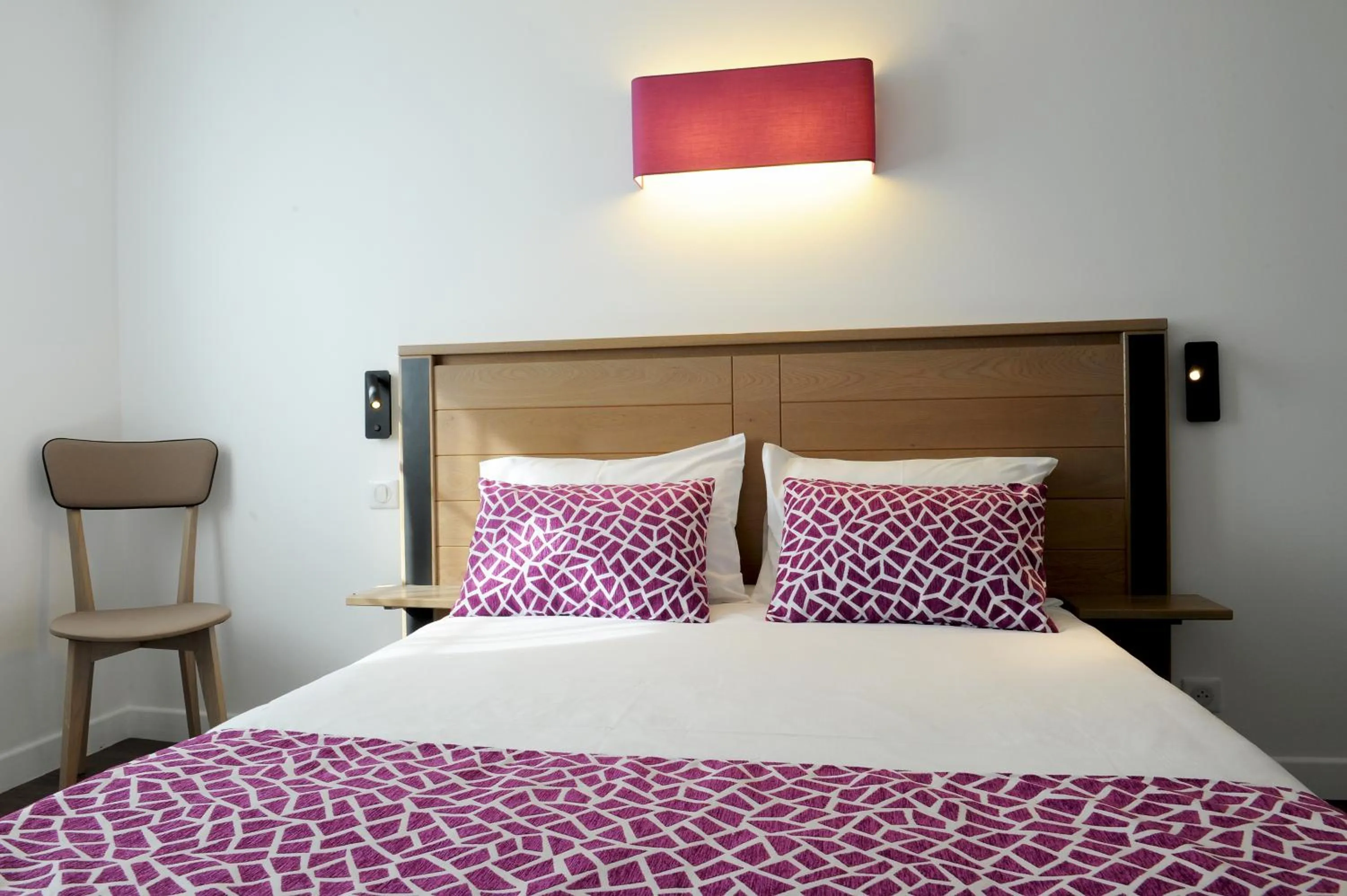 Decorative detail in Manexenea