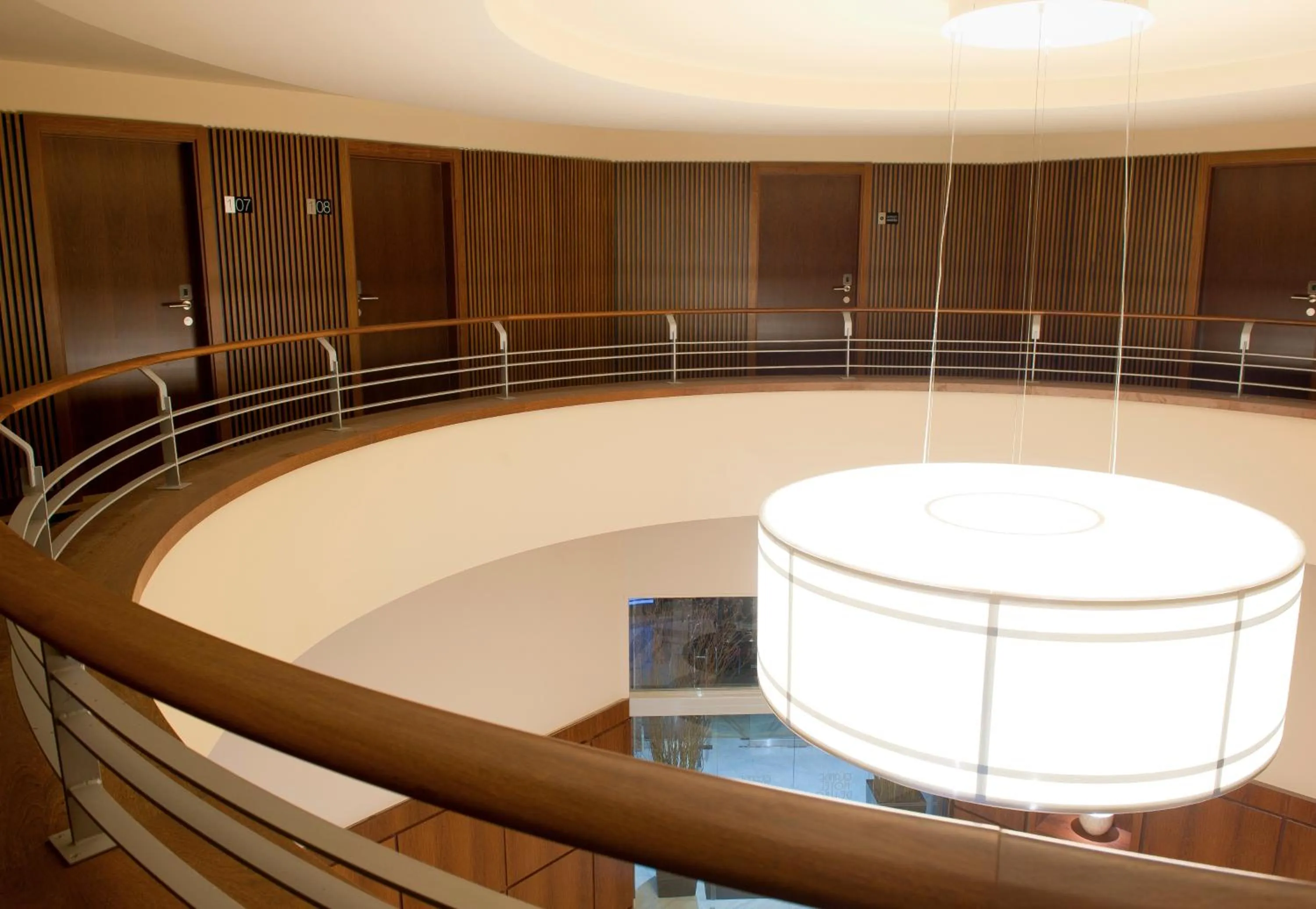 Other in Grande Hotel De Luso