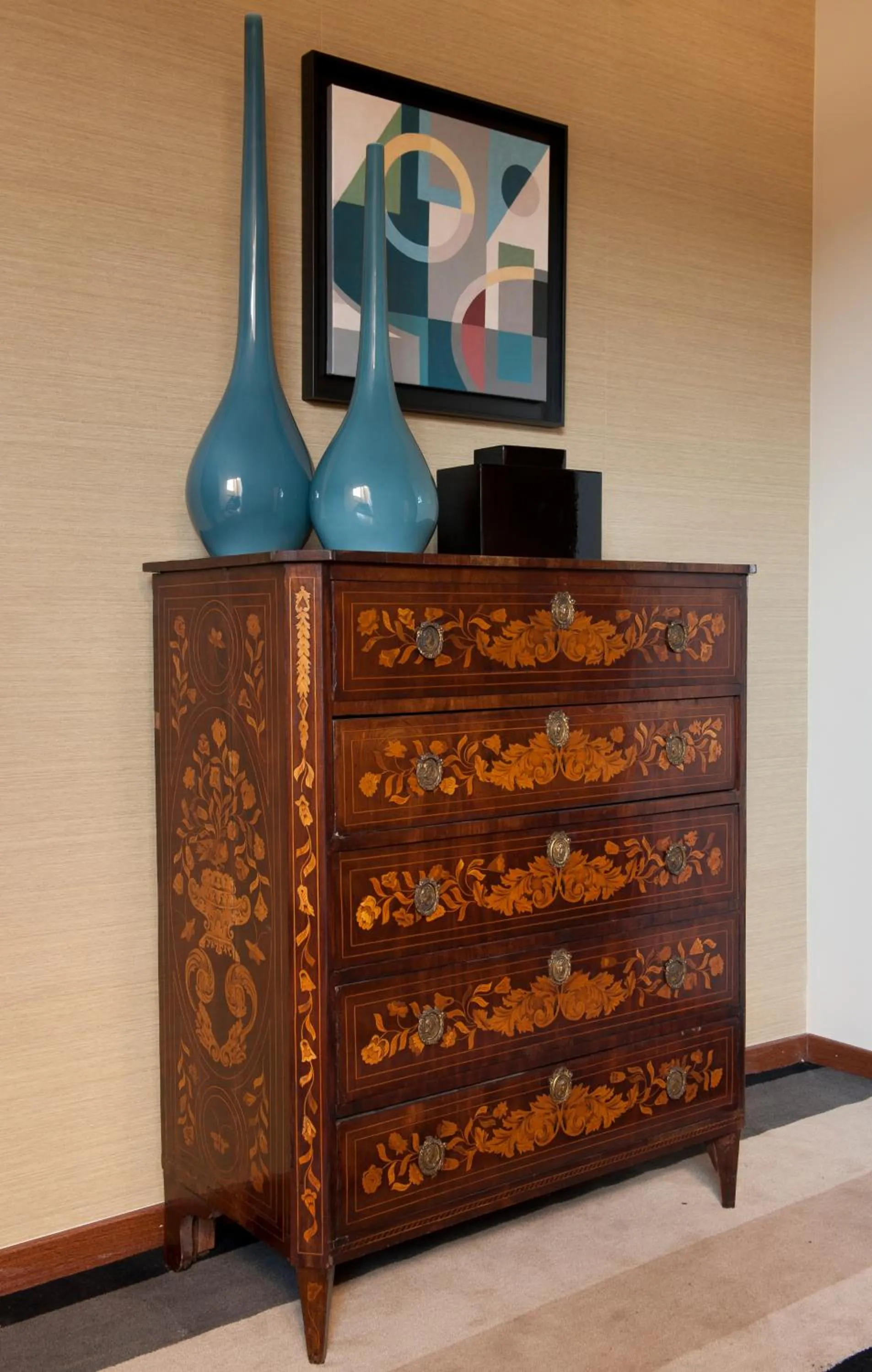 Other in Grande Hotel De Luso