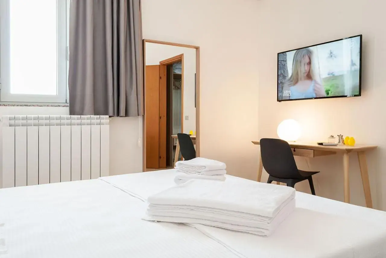 Casa da Ida Casa da Ida