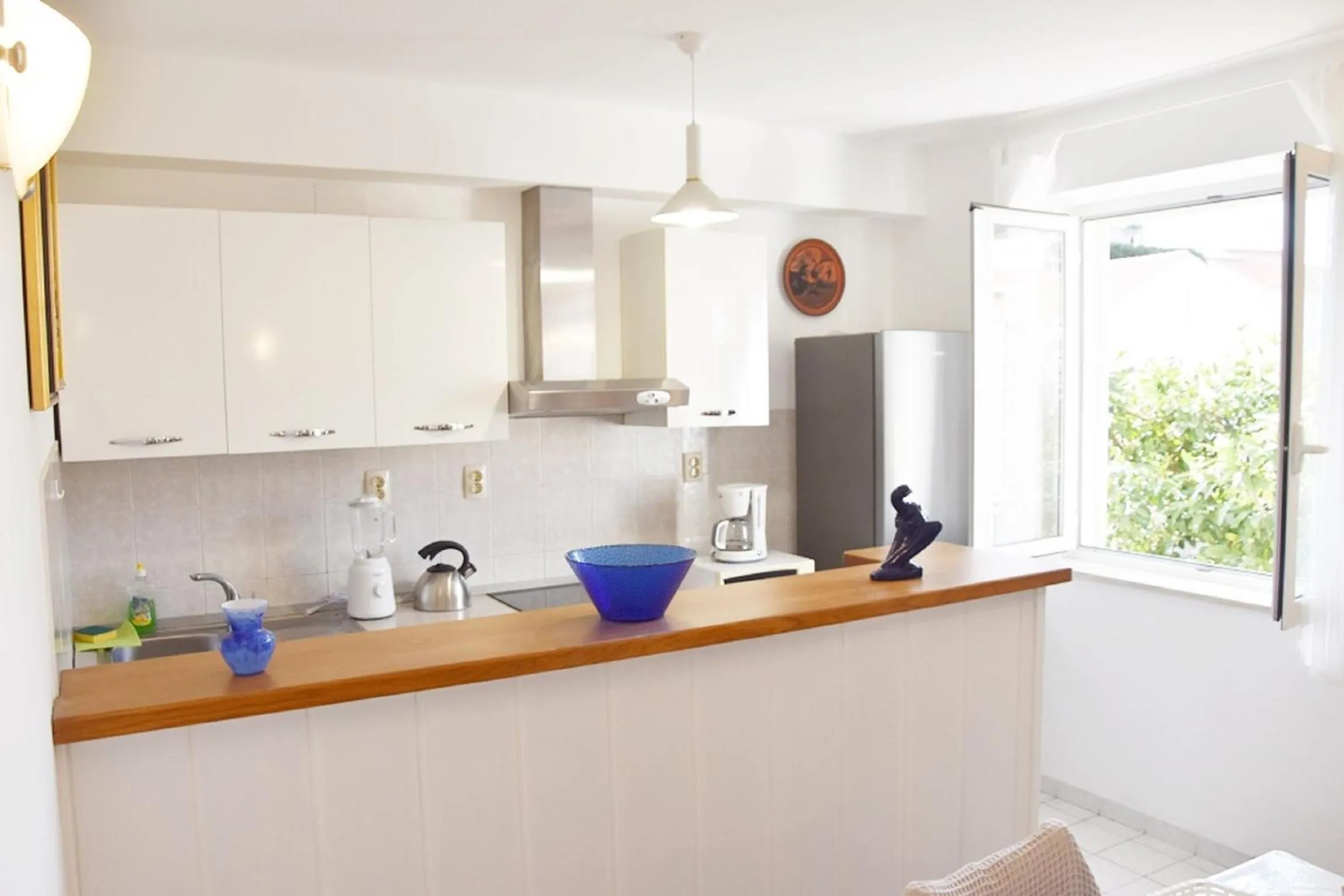 Apartments Vulicevic