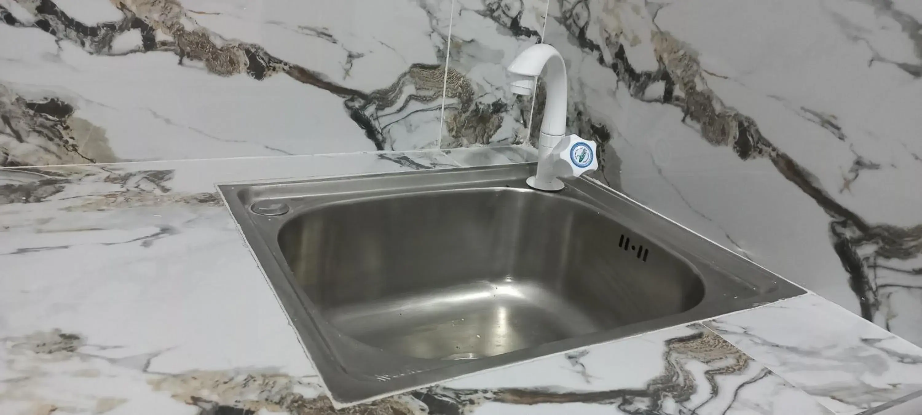 Apartment - Ground Floor in Airport Pearl Garden Transit Hotel Apartment - Ground Floor in Airport Pearl Garden Transit Hotel