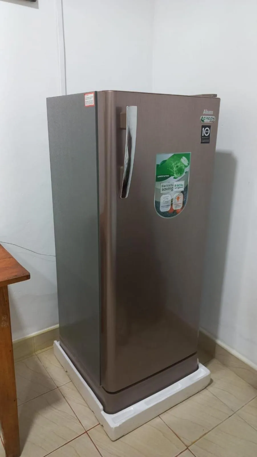 Business facilities in Airport Pearl Garden Transit Hotel