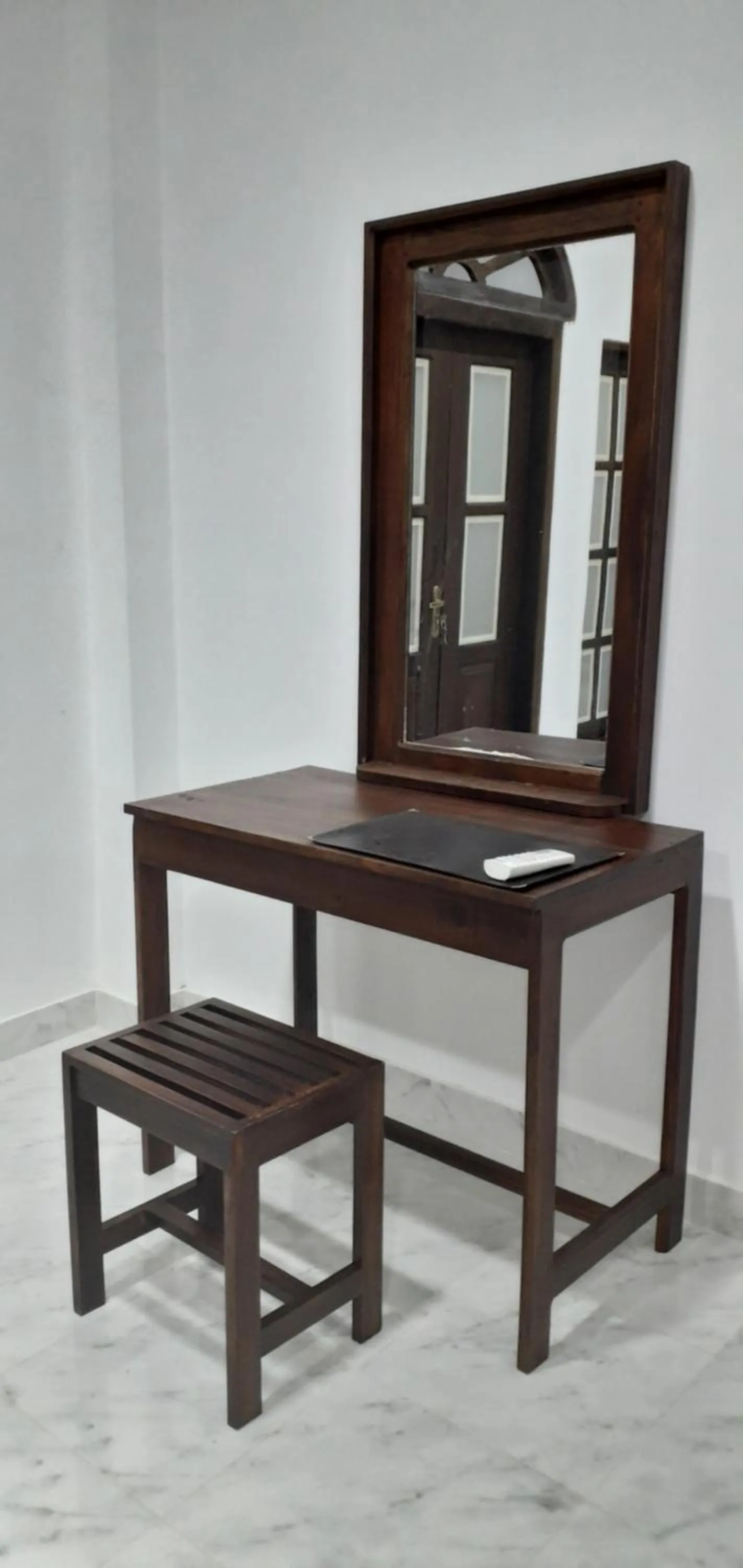 Seating area in Airport Pearl Garden Transit Hotel