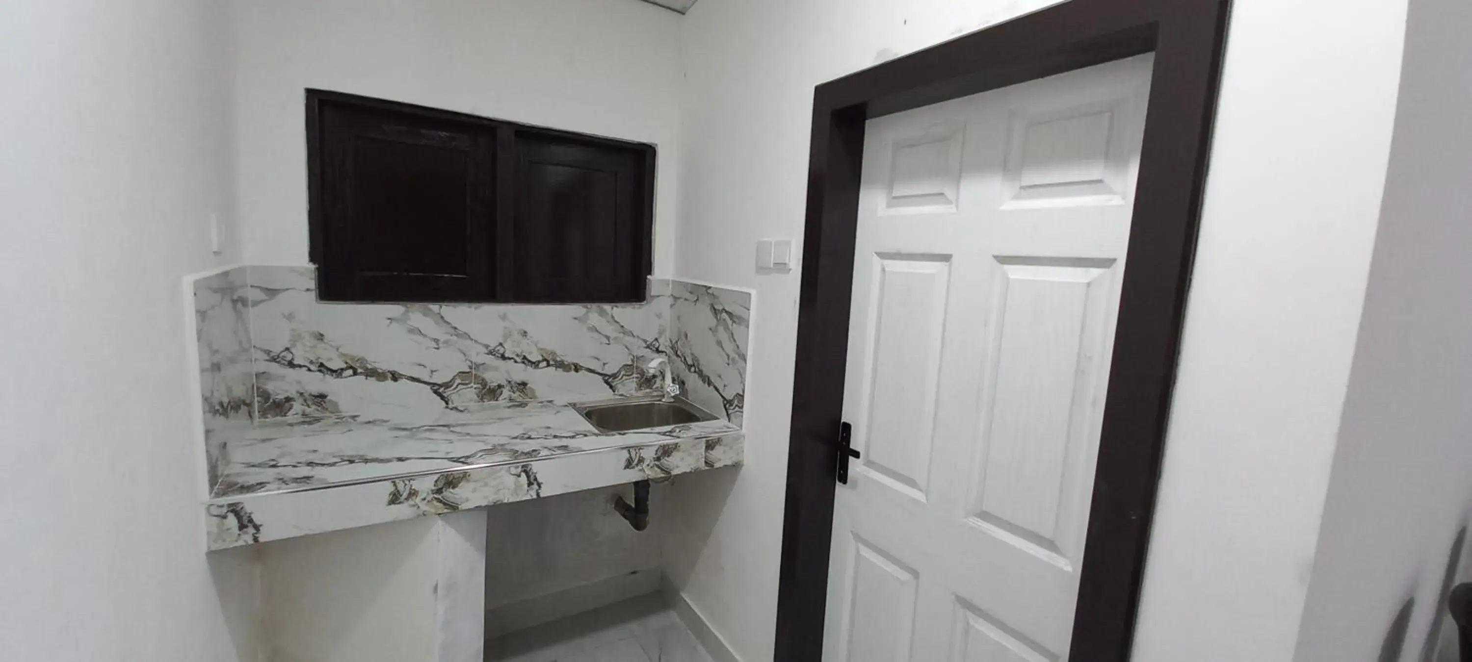 Apartment - Ground Floor in Airport Pearl Garden Transit Hotel Apartment - Ground Floor in Airport Pearl Garden Transit Hotel