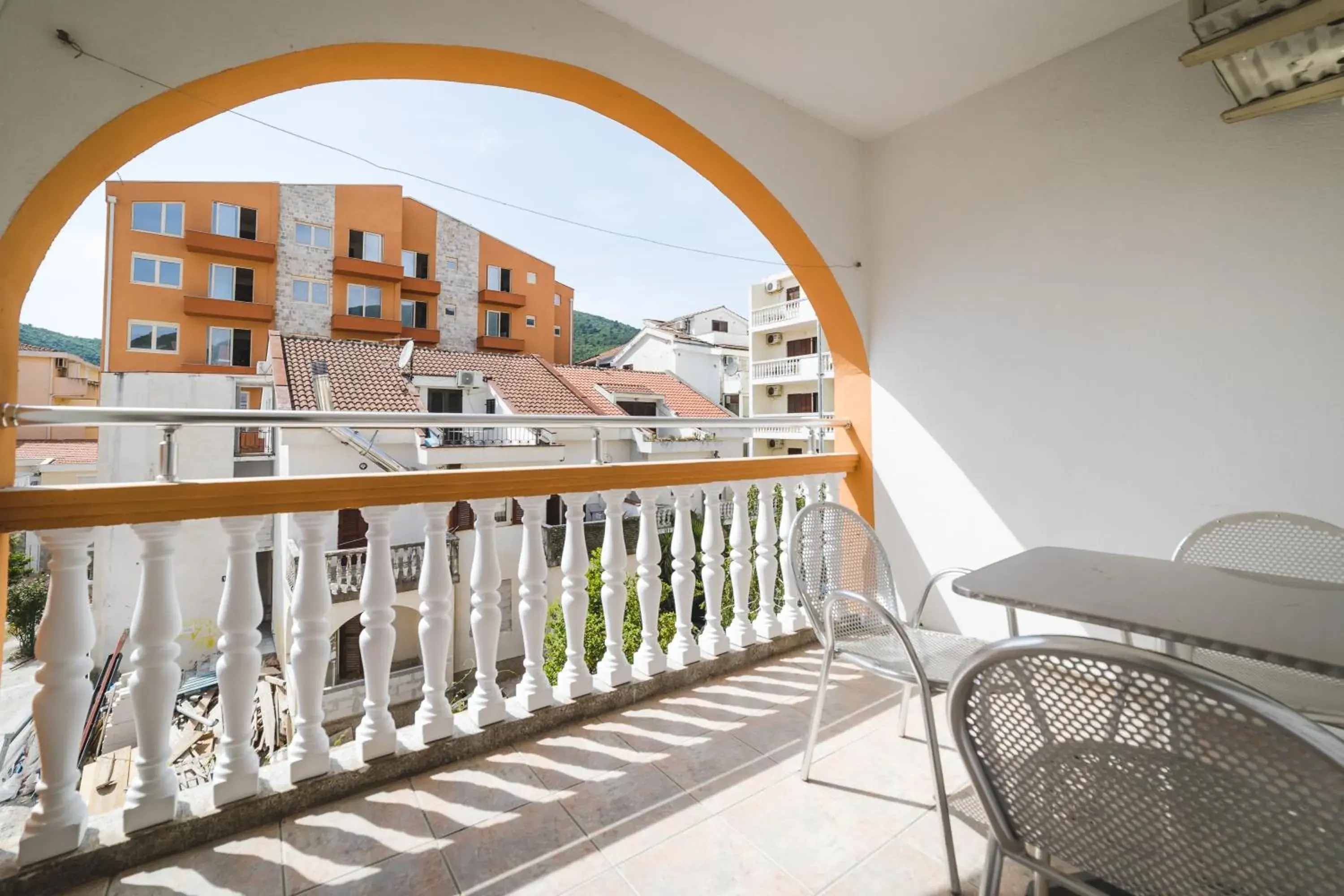 Studio (3 Adults) in Apartments Memidz Studio (3 Adults) in Apartments Memidz