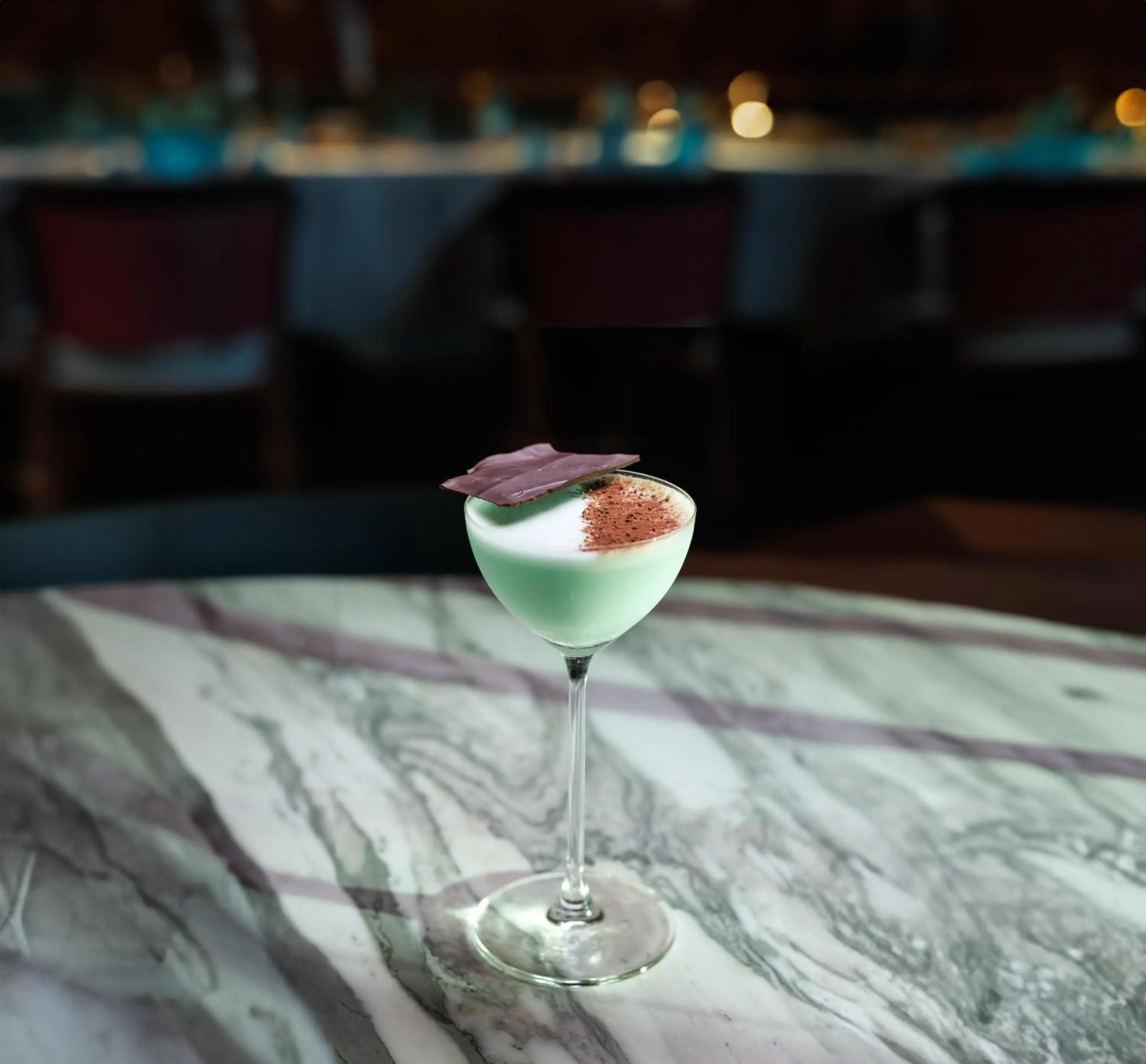 Food and drinks in EPIC SANA Marquês Hotel