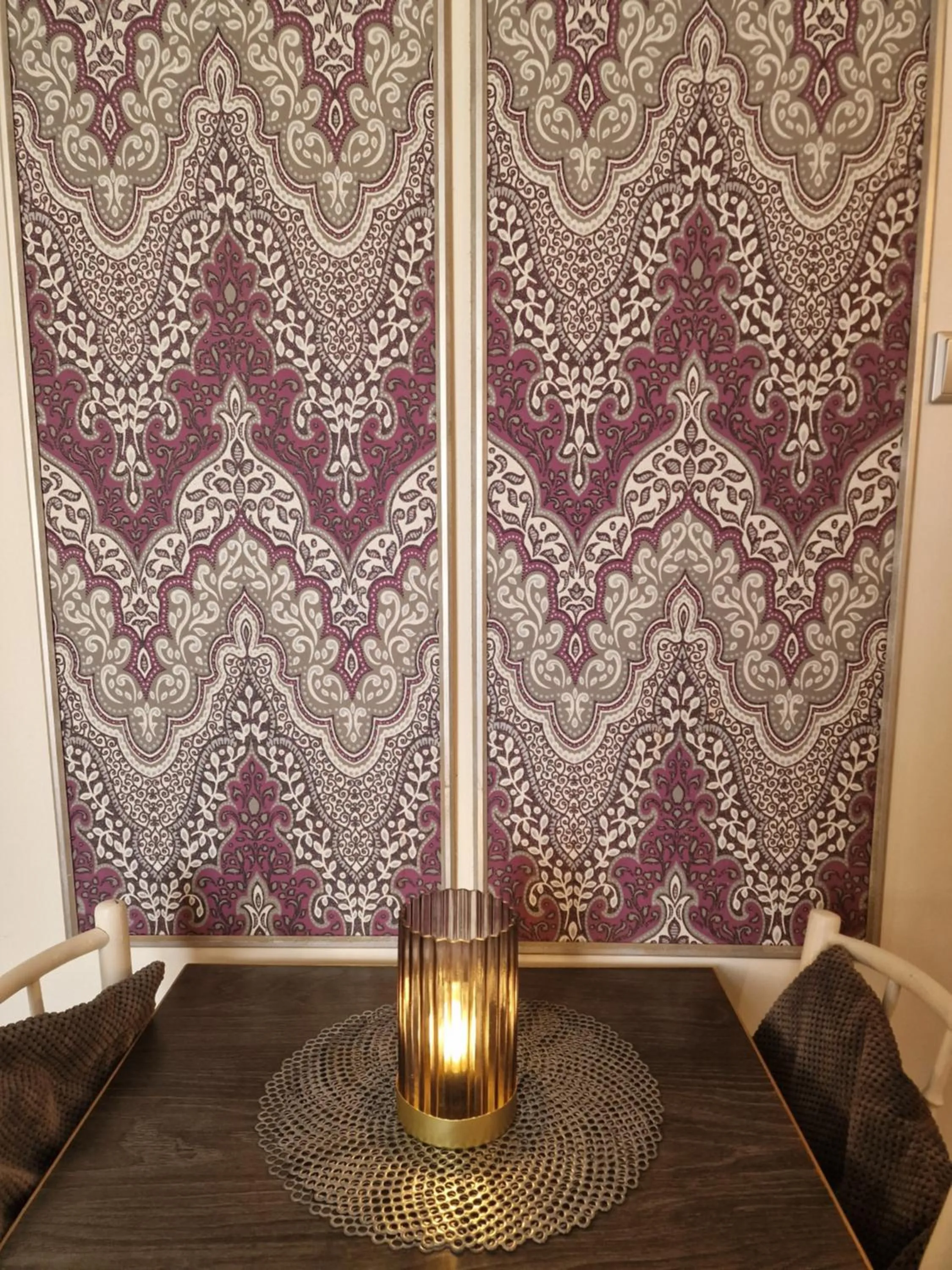 Pension Zee en Duinzicht