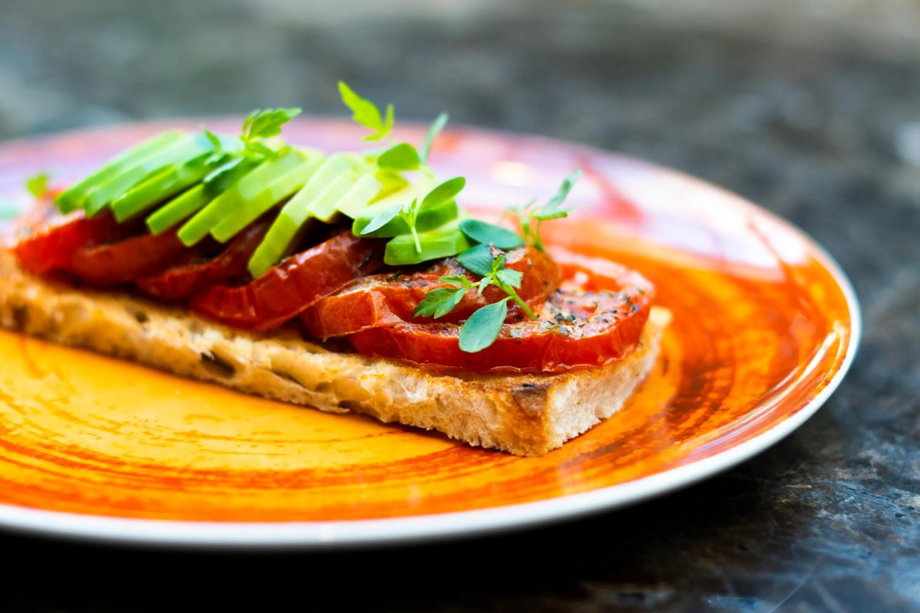 Restaurant/places to eat in SANA Malhoa Hotel