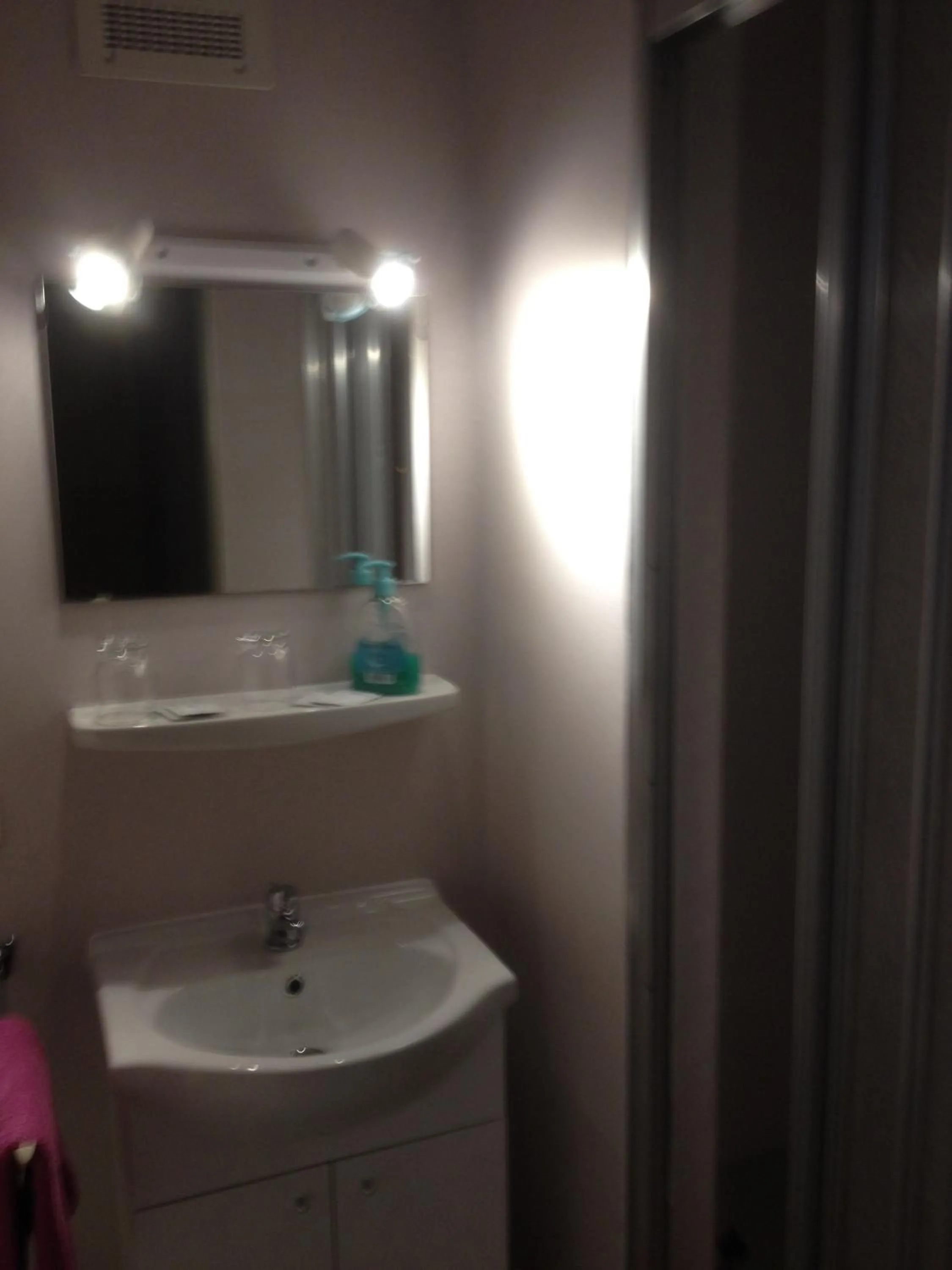 Hotel-Restaurant Hellmann