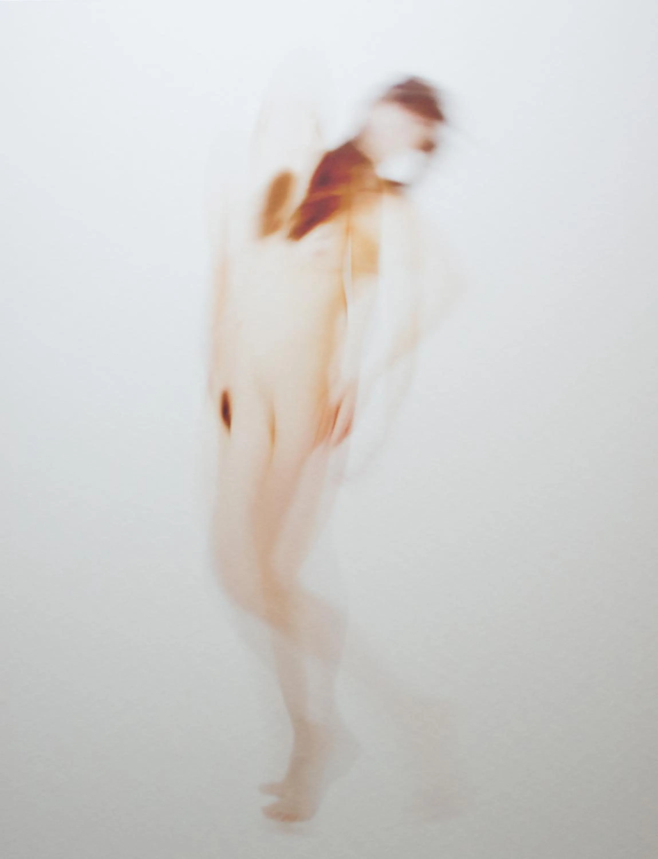 Decorative detail in L'Esplanade Lille