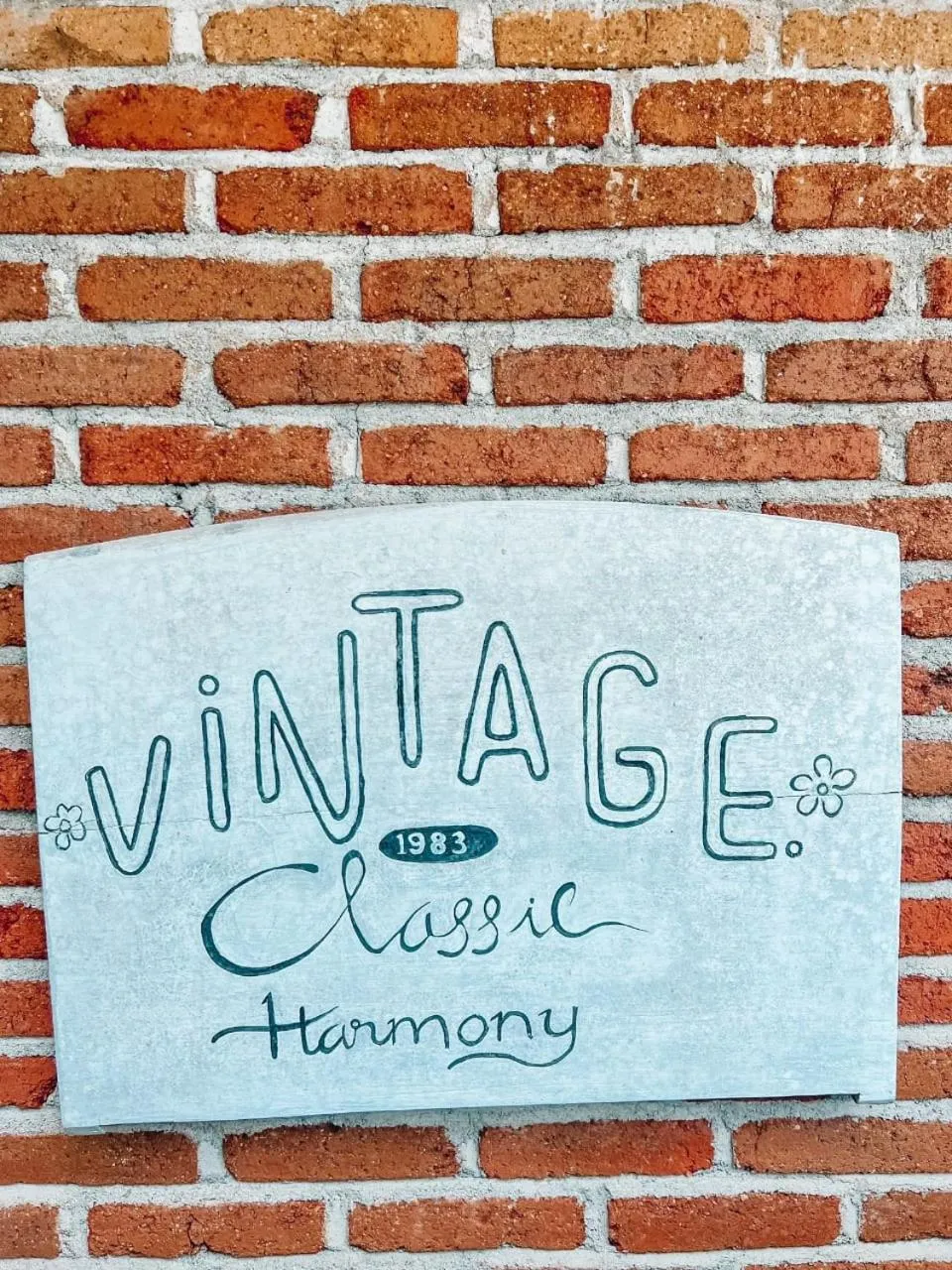 Tetebatu Flush Harmony