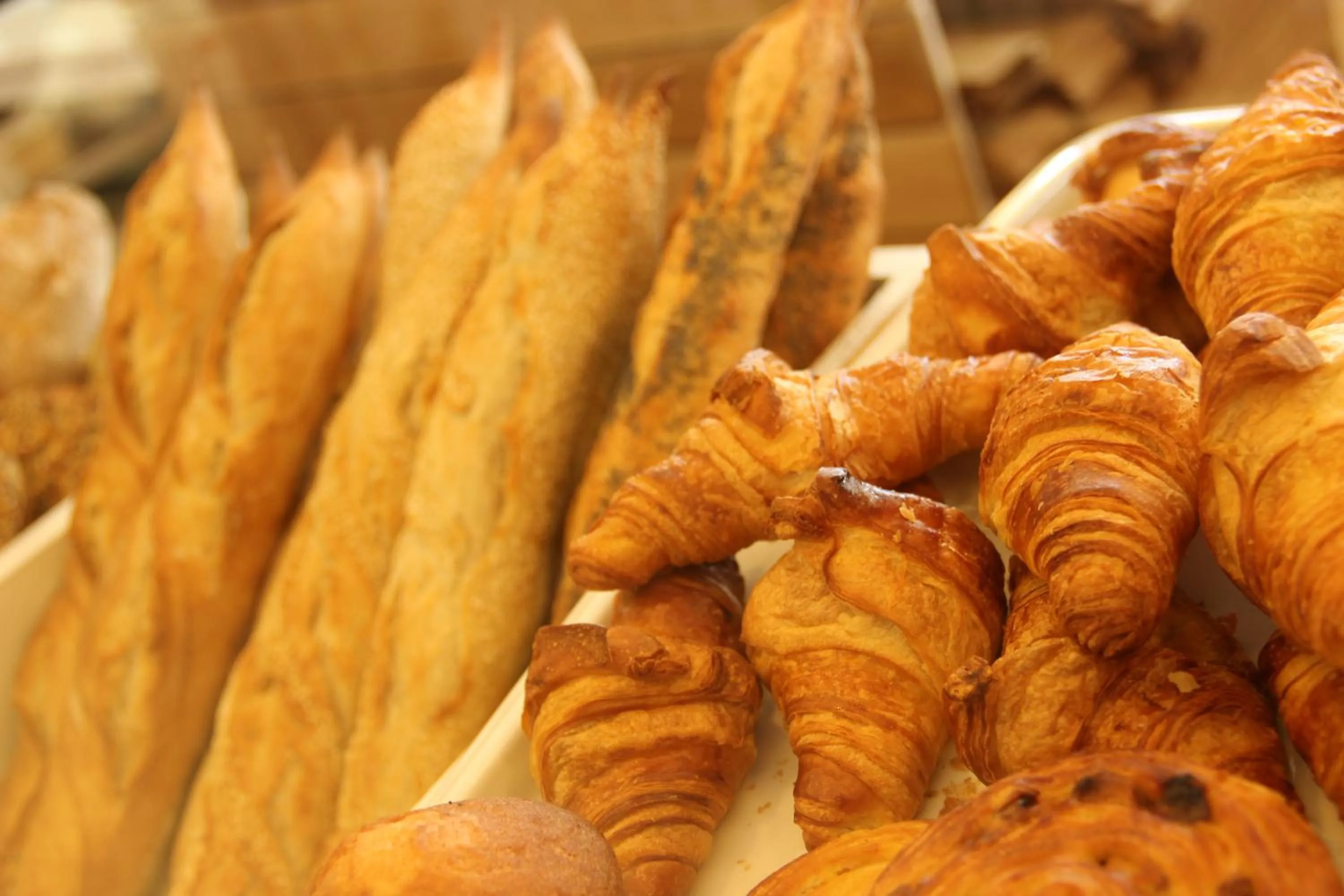 On-site shops in Martinhal Quinta Family Resort