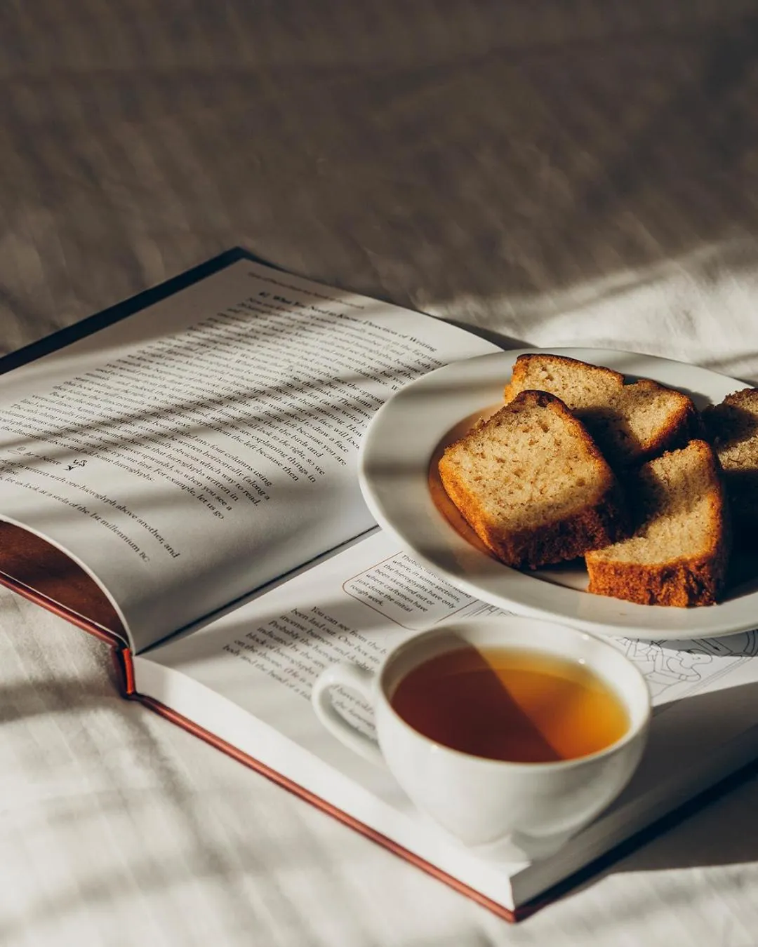 Food in Movenpick Resort Sharm El Sheikh