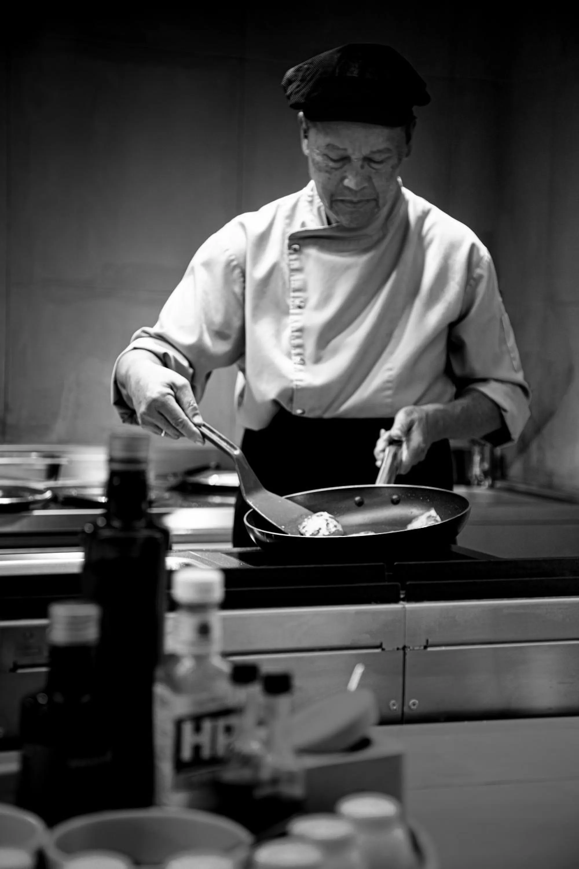 Restaurant/places to eat in OZADI Altura Beach Resort - Eurotel Altura