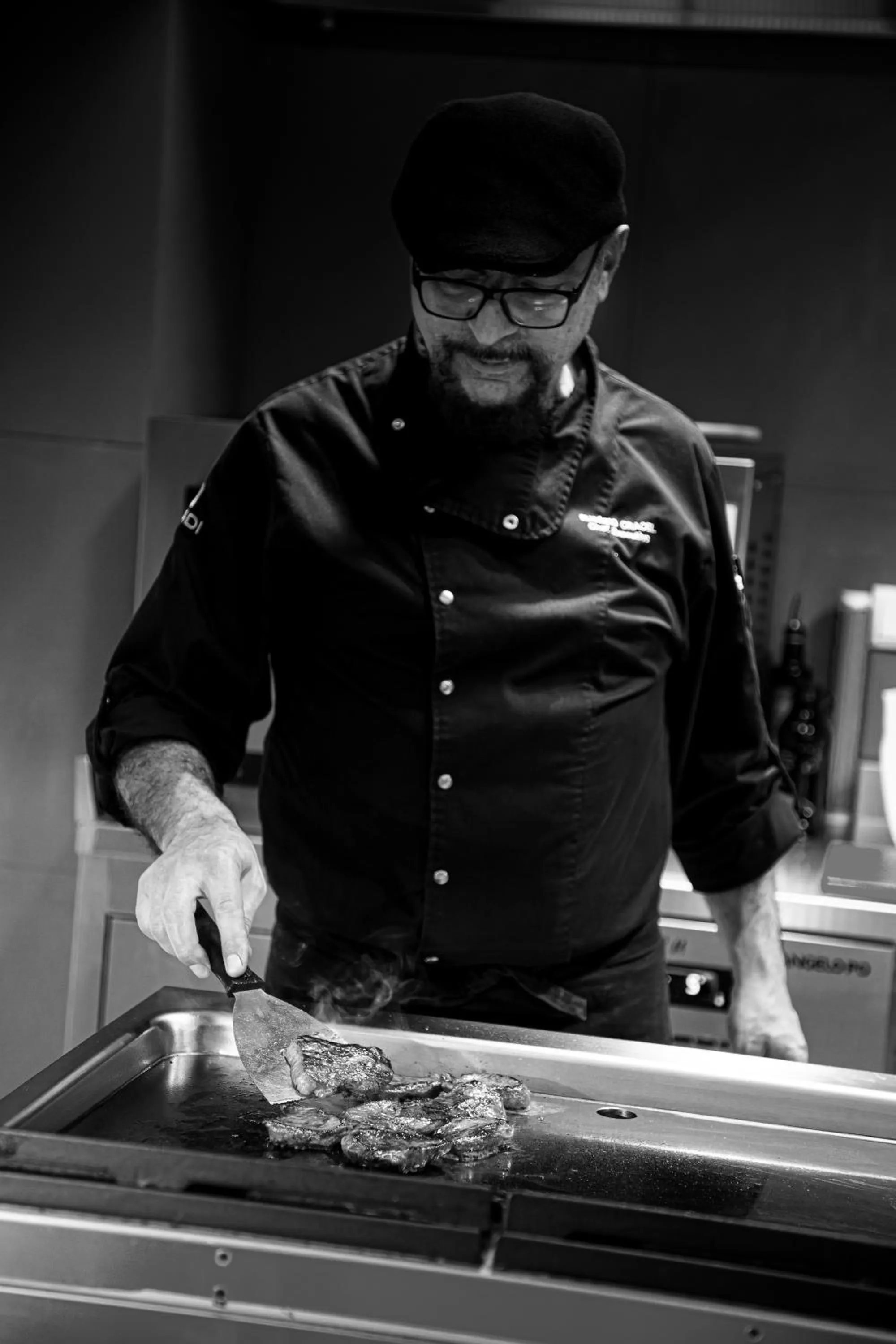 Restaurant/places to eat in OZADI Altura Beach Resort - Eurotel Altura